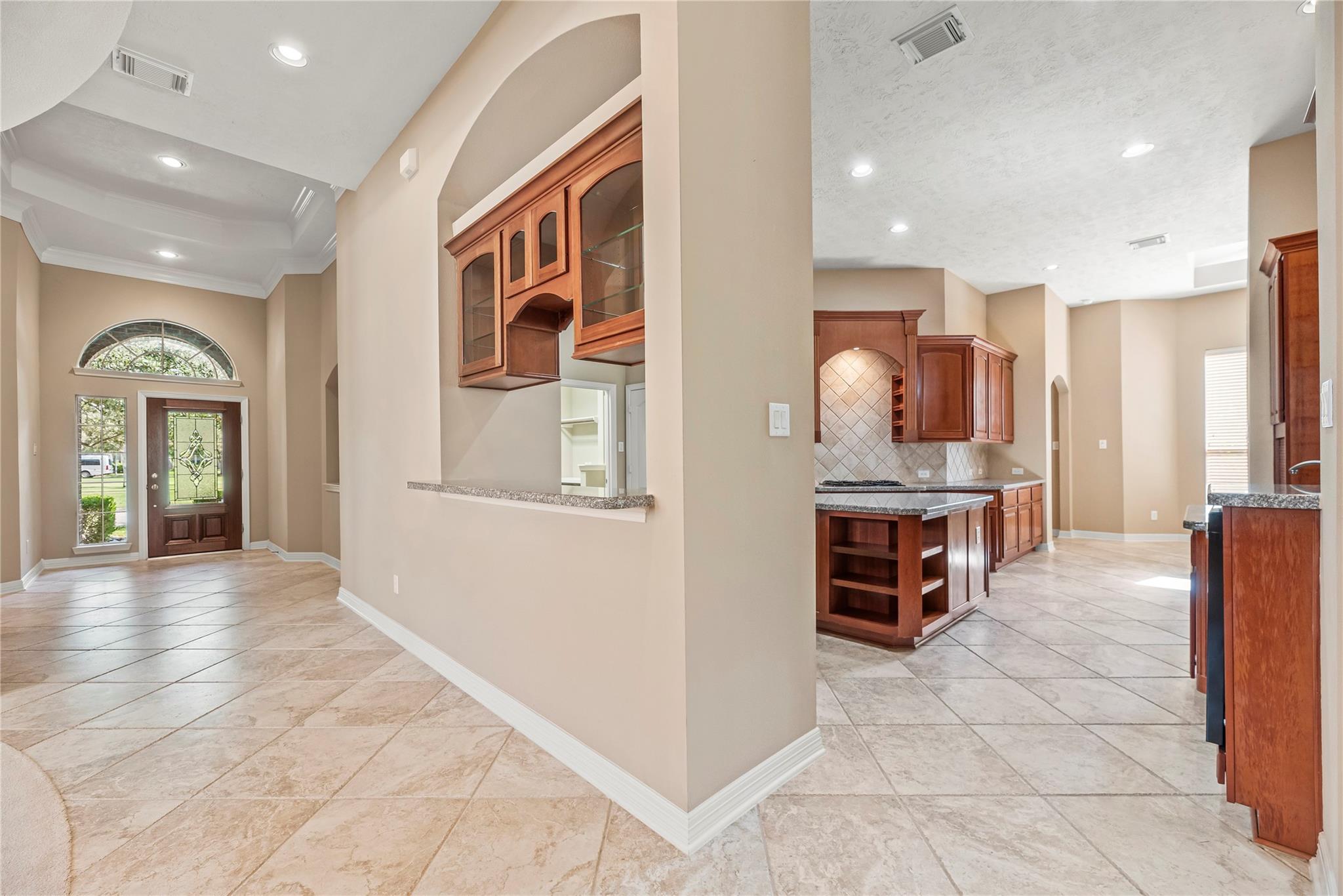 4803 Riverstone Crossing Drive