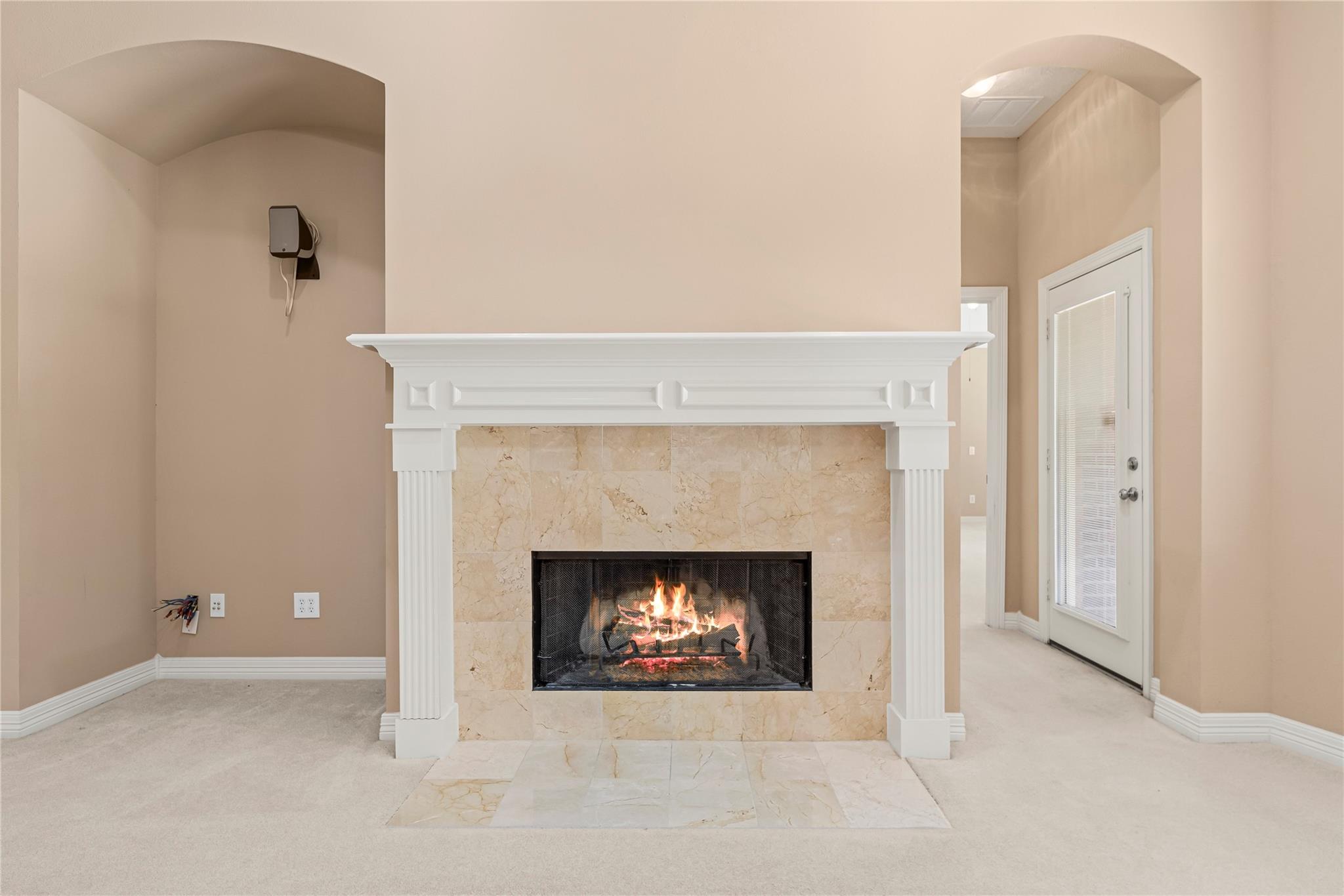 4803 Riverstone Crossing Drive