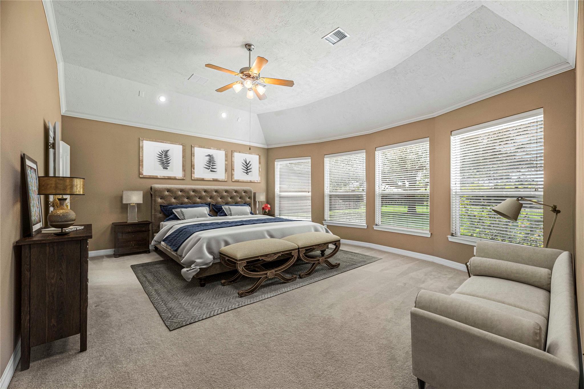 4803 Riverstone Crossing Drive