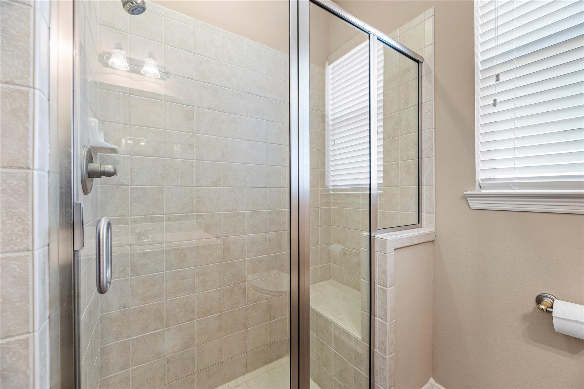 4803 Riverstone Crossing Drive