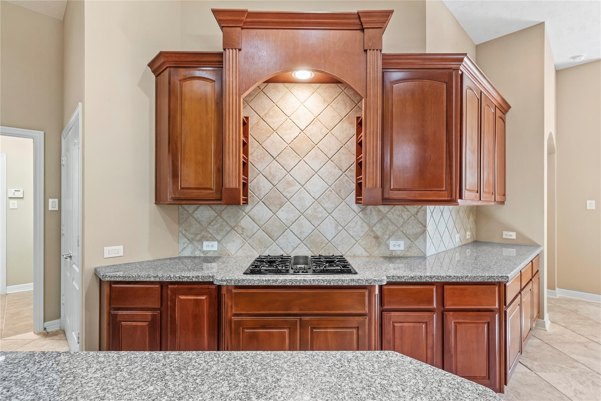 4803 Riverstone Crossing Drive