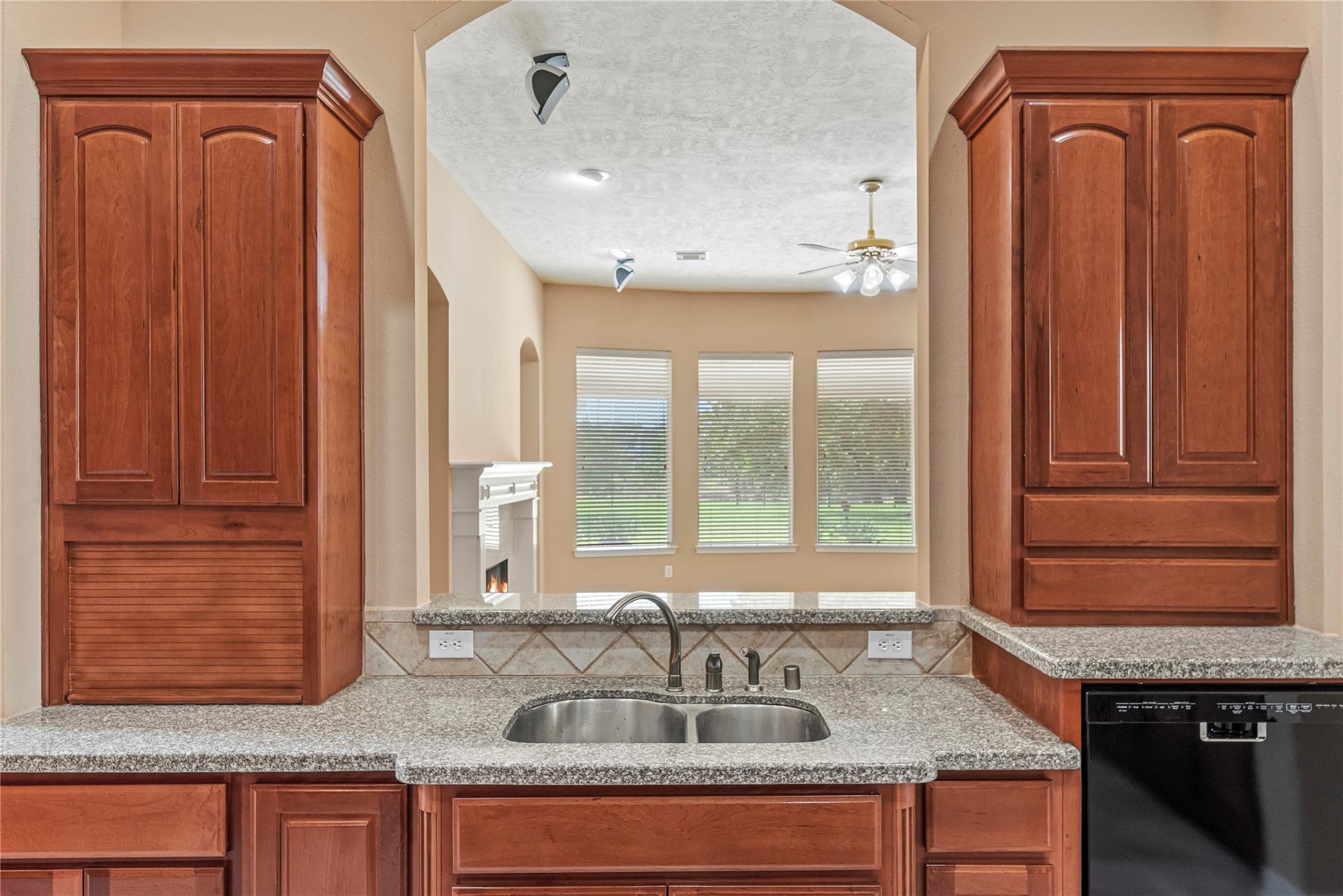 4803 Riverstone Crossing Drive
