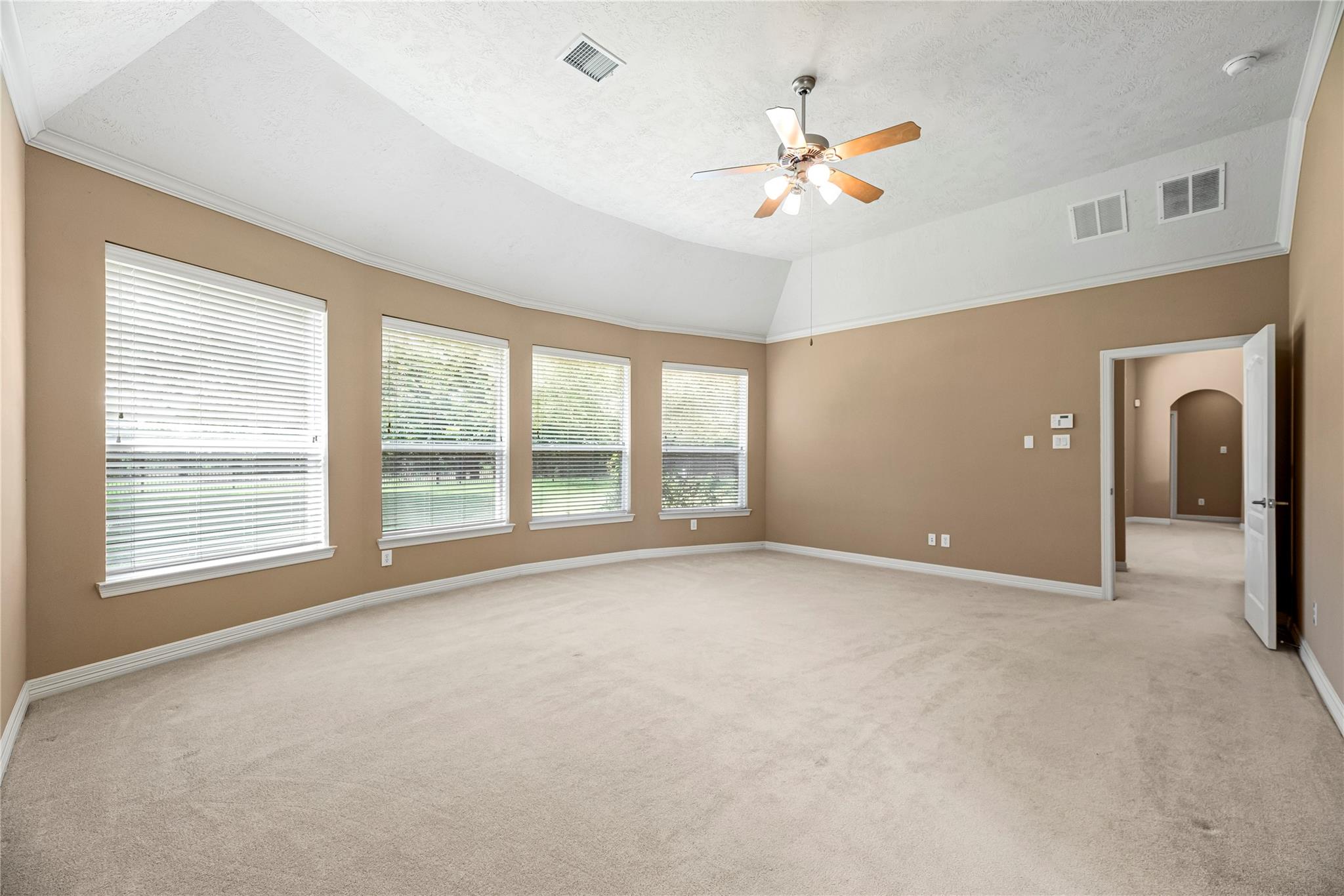 4803 Riverstone Crossing Drive
