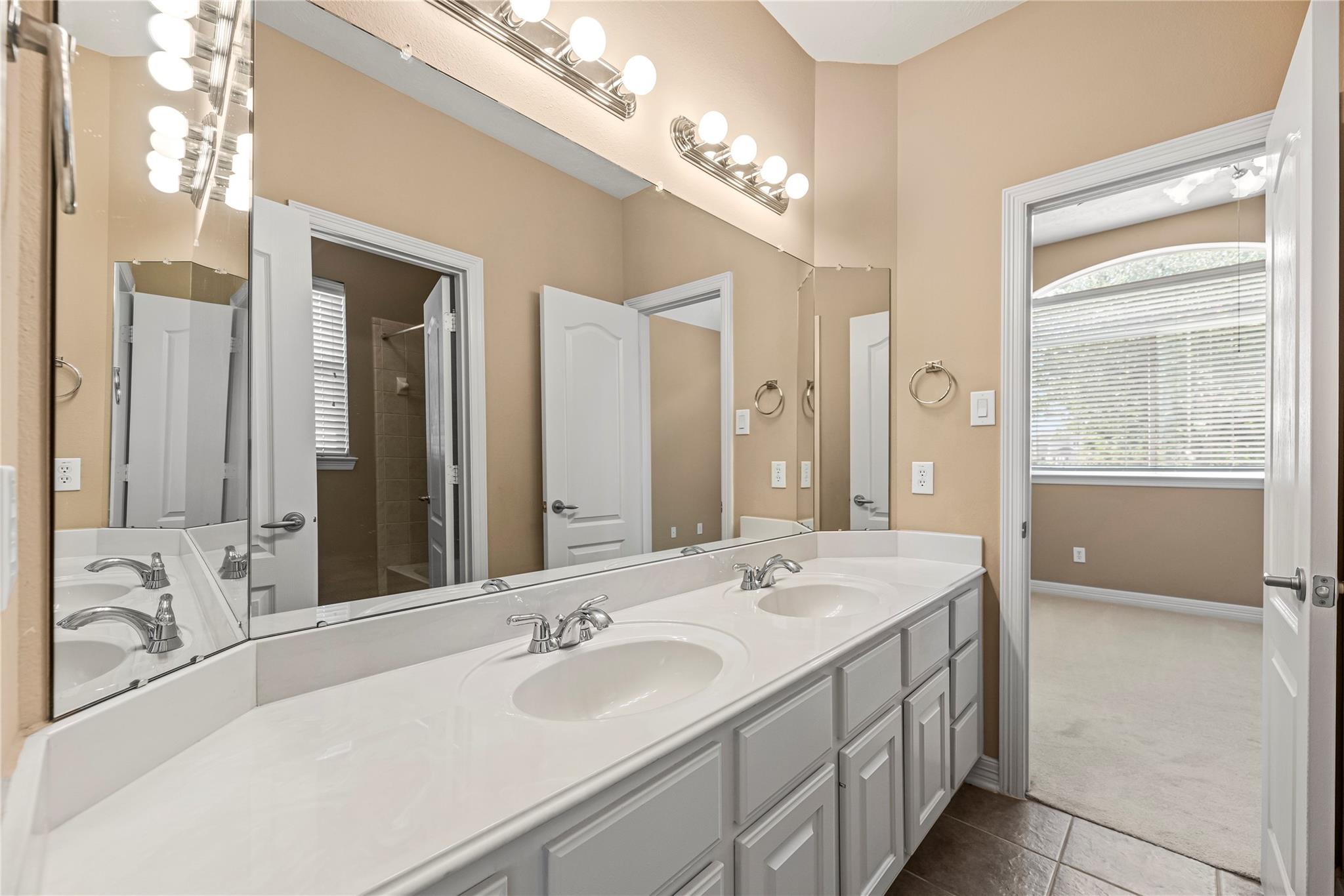 4803 Riverstone Crossing Drive