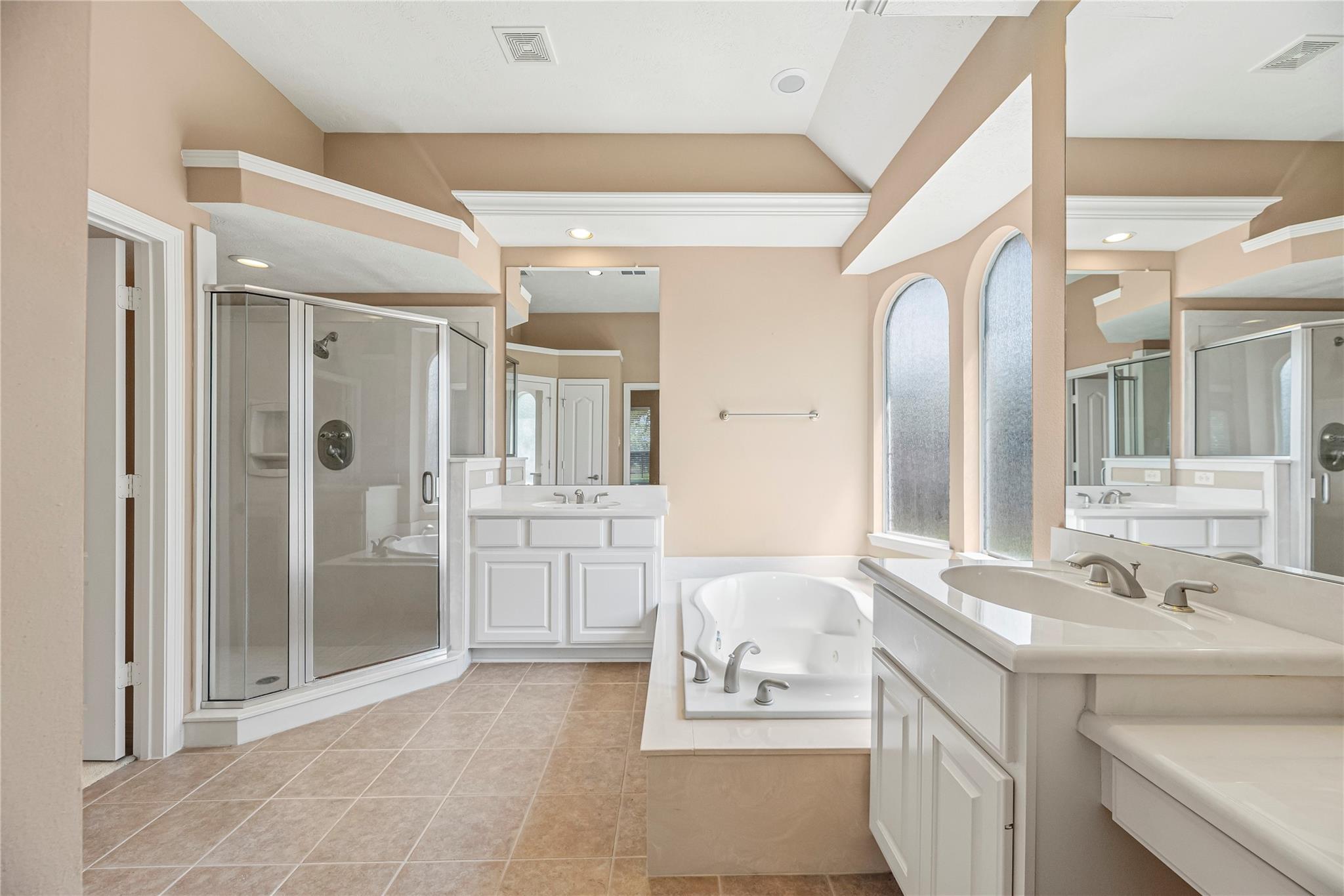 4803 Riverstone Crossing Drive