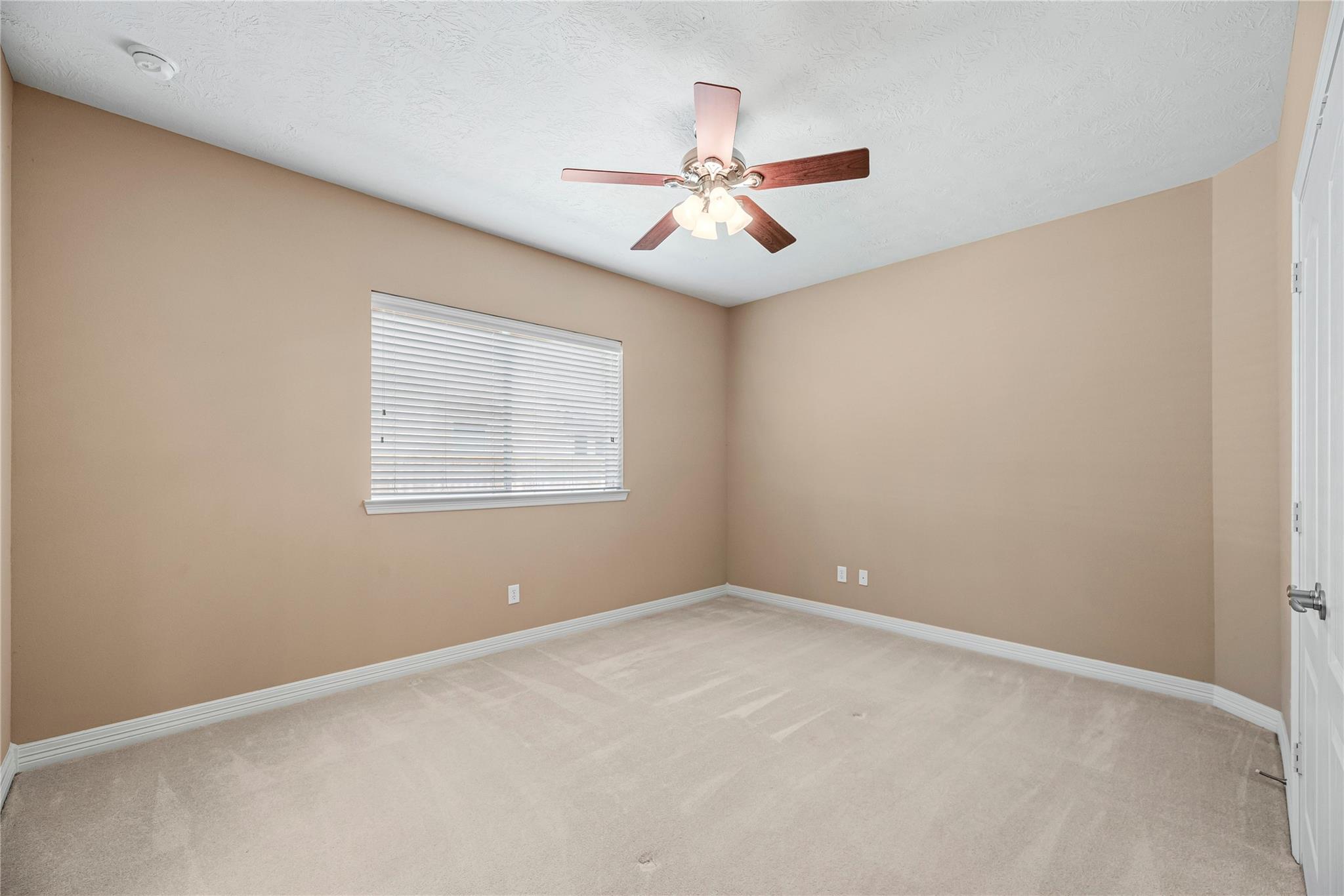 4803 Riverstone Crossing Drive