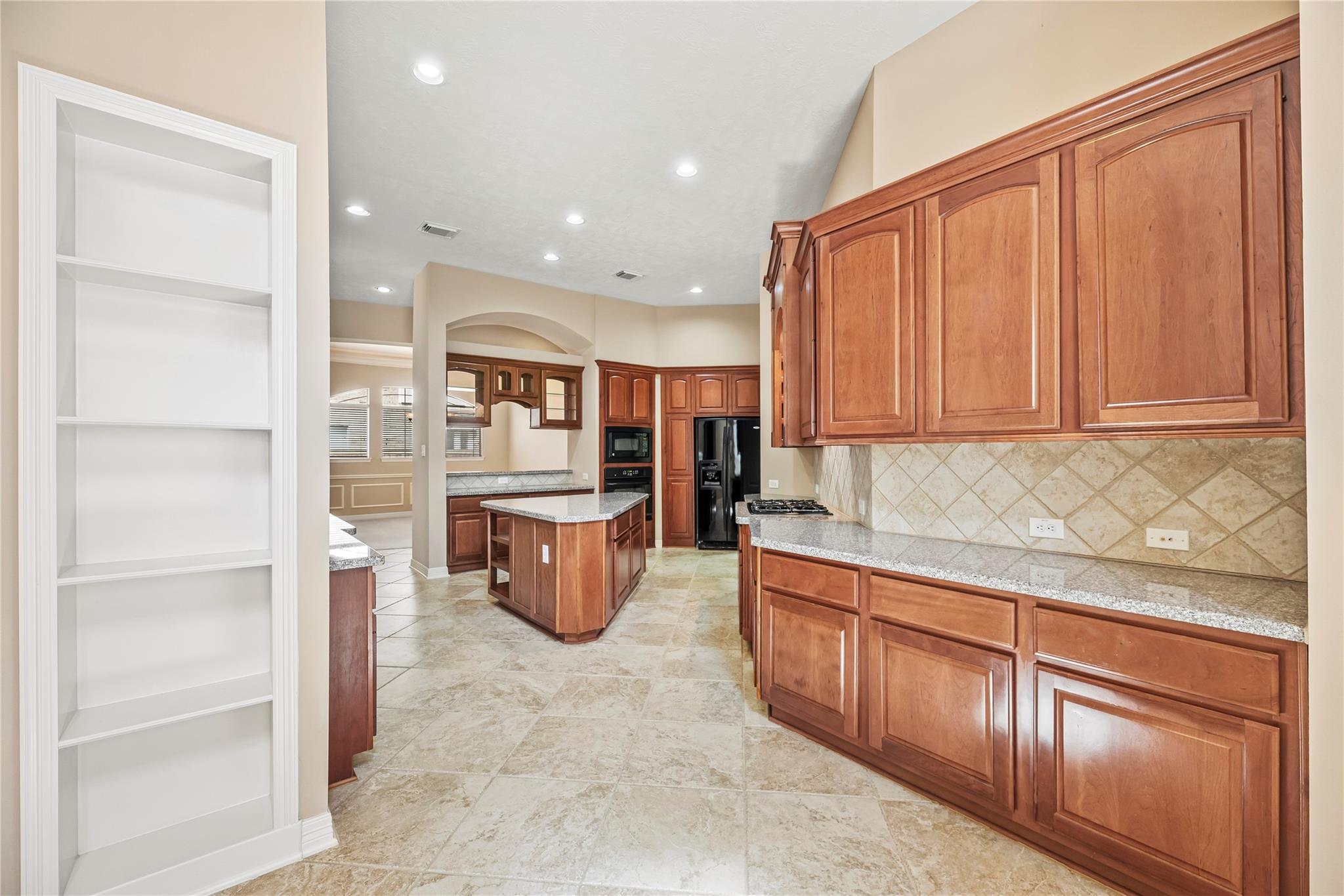 4803 Riverstone Crossing Drive