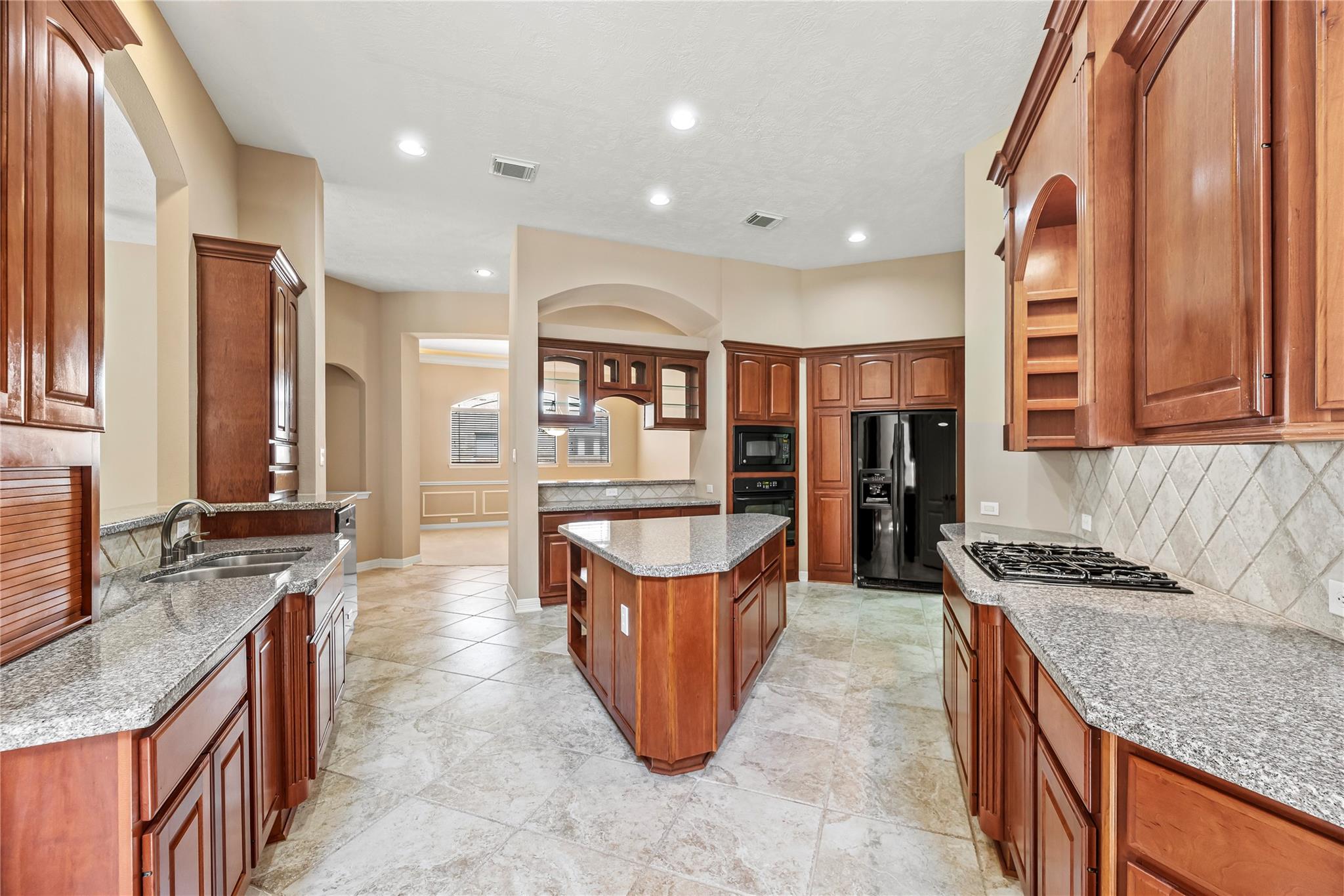 4803 Riverstone Crossing Drive