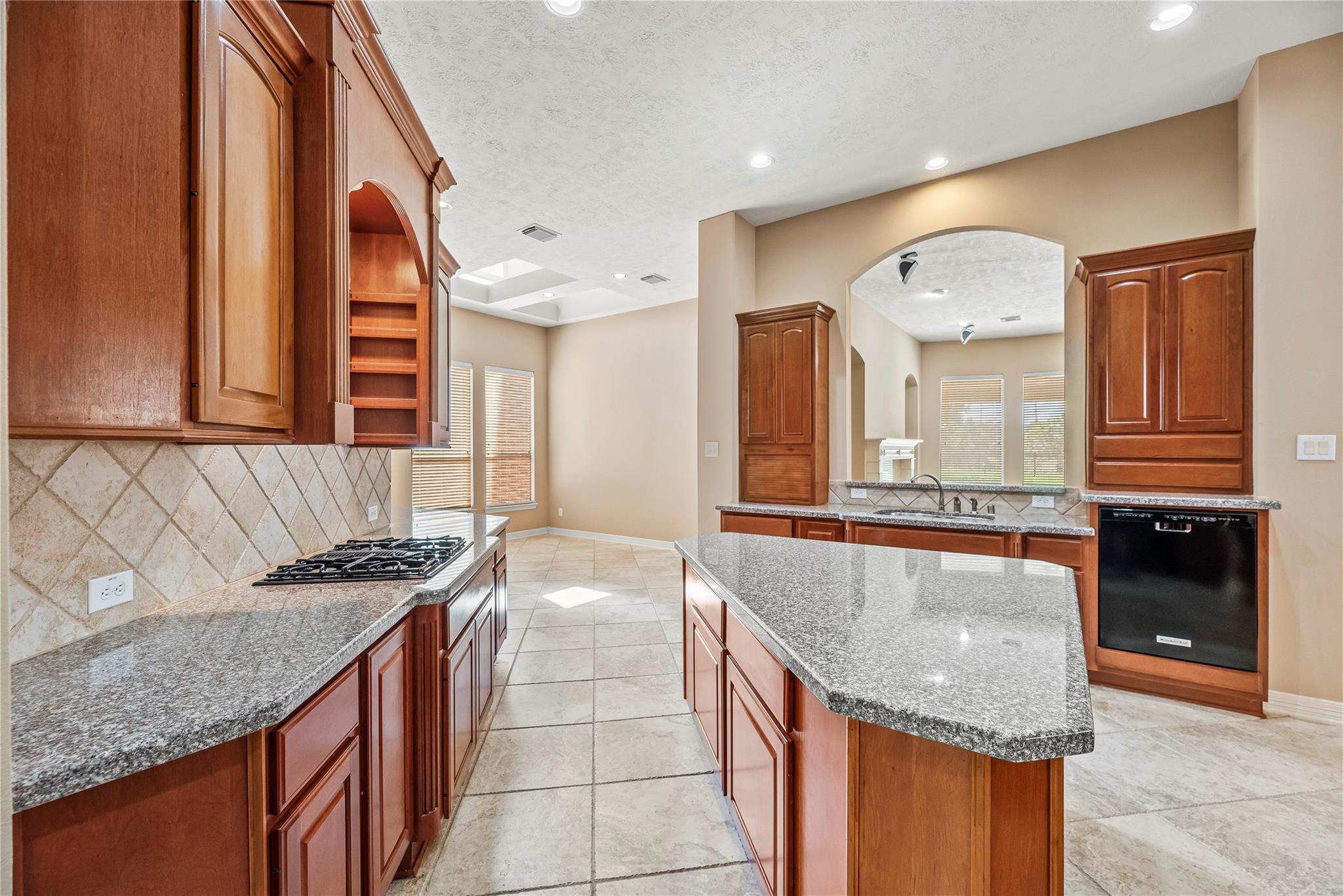 4803 Riverstone Crossing Drive