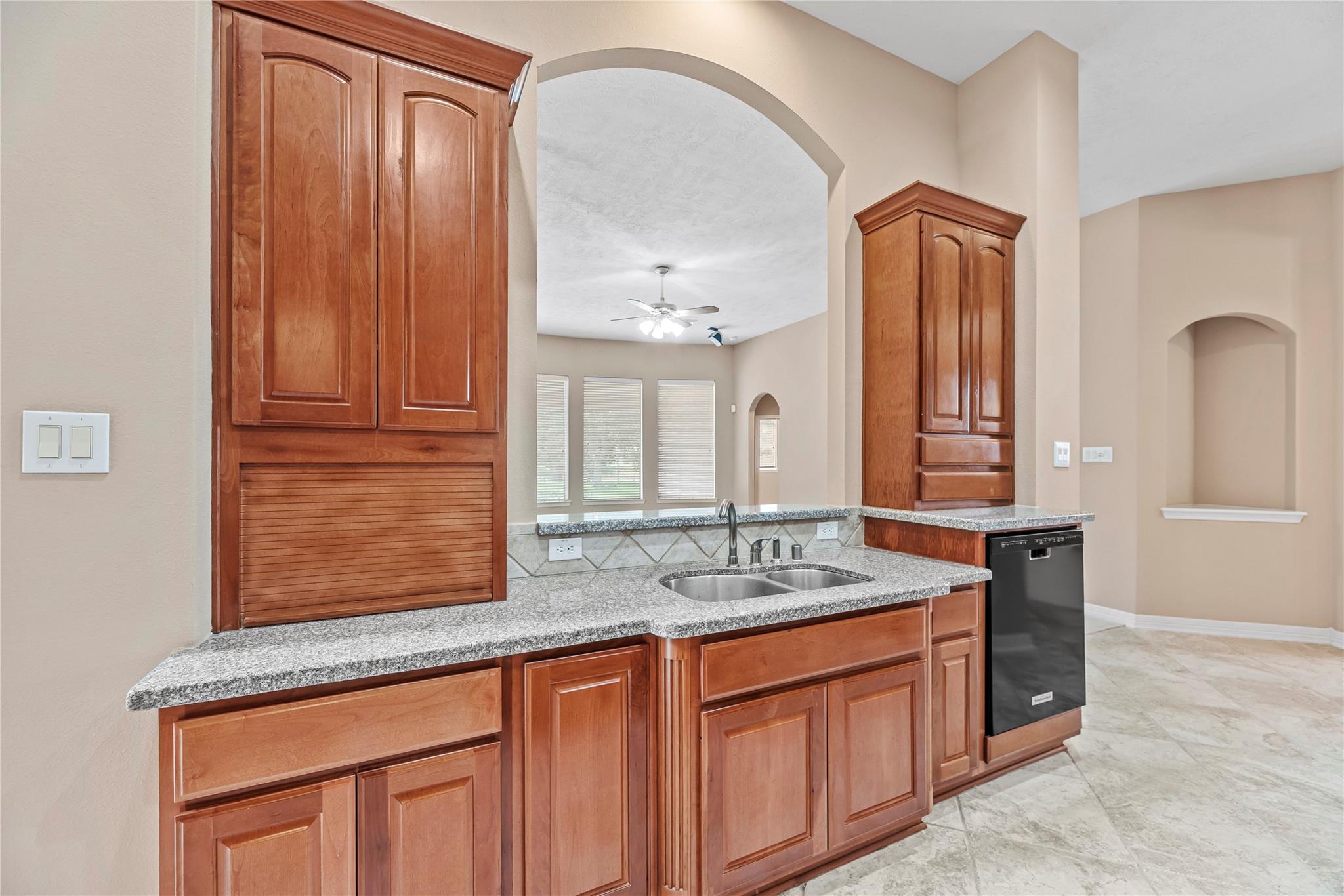 4803 Riverstone Crossing Drive