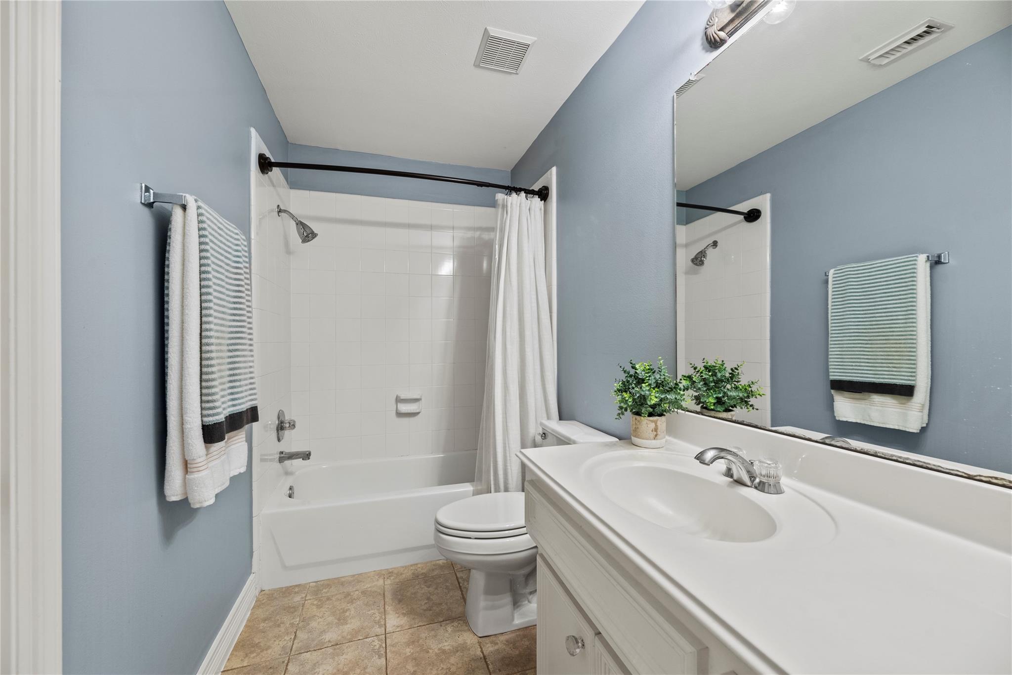 9618 Silver Birch Court