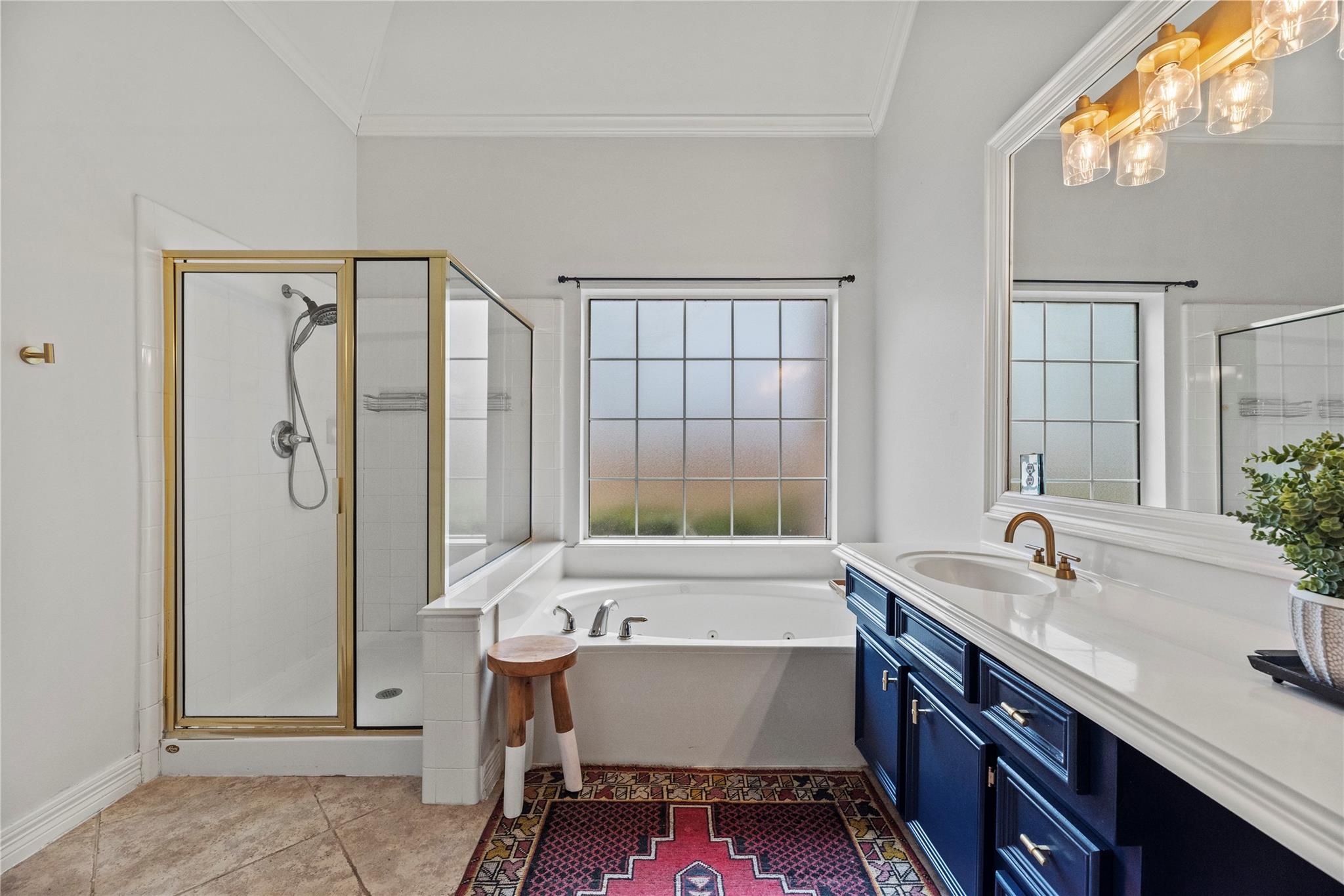 9618 Silver Birch Court