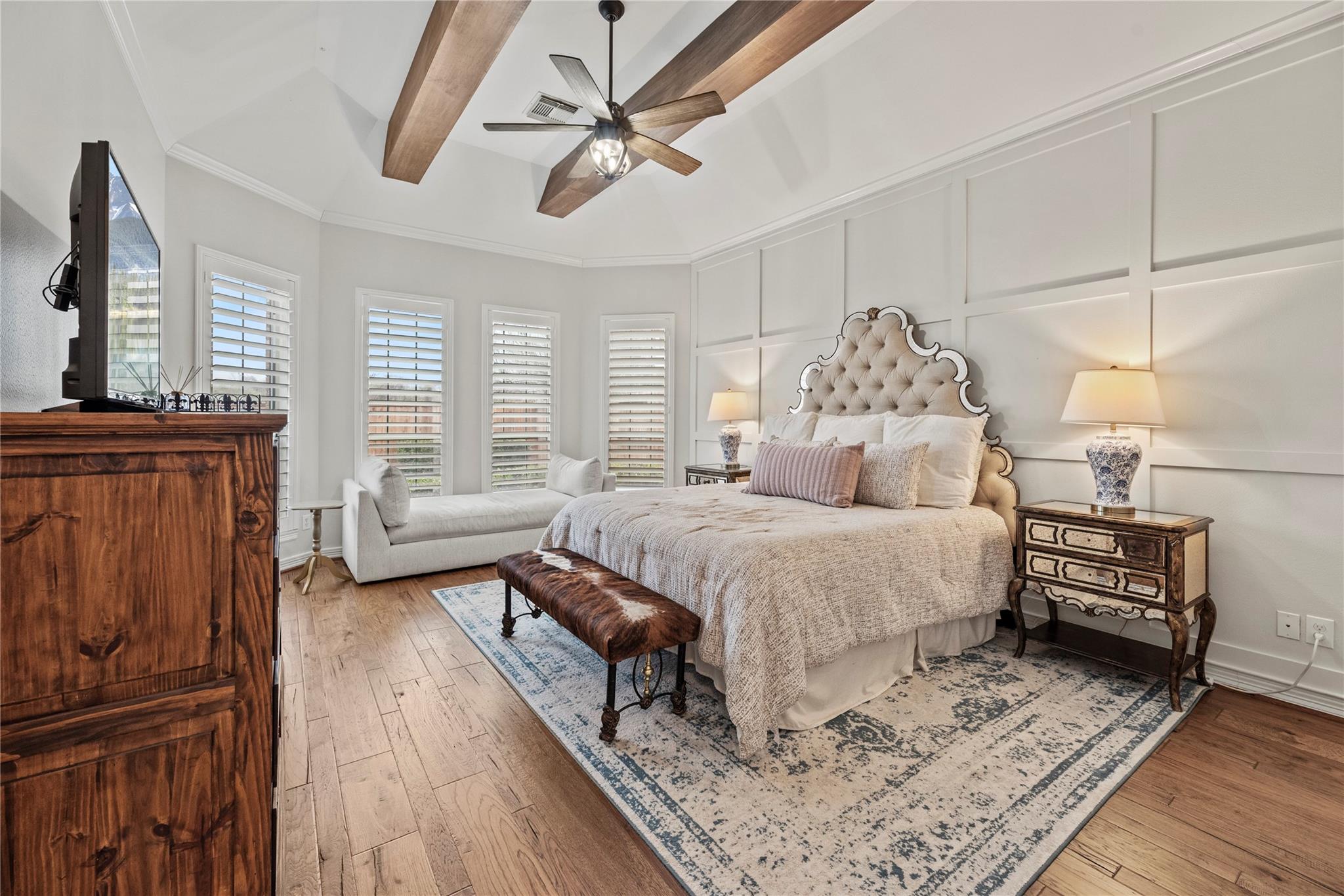 9618 Silver Birch Court