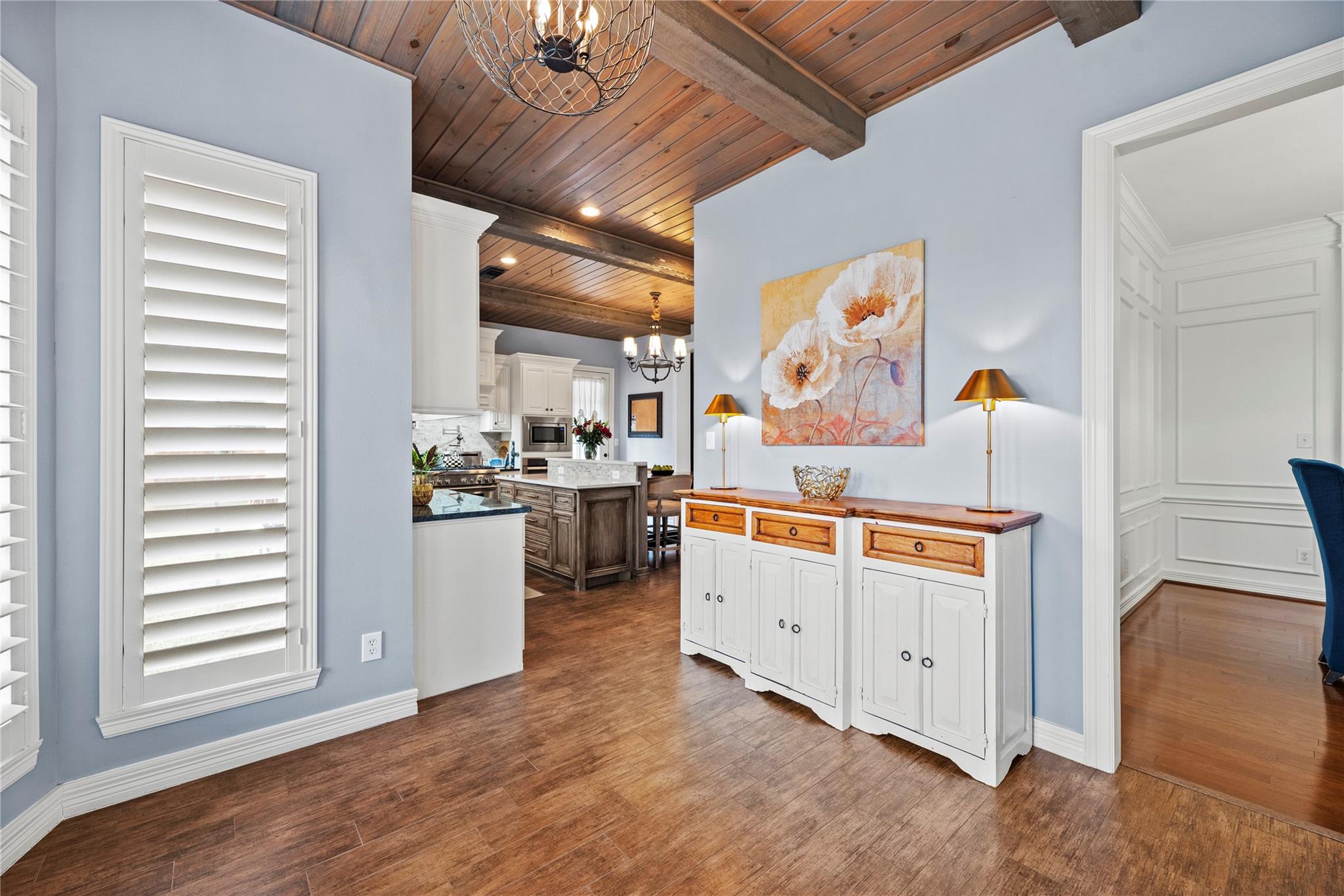 9618 Silver Birch Court