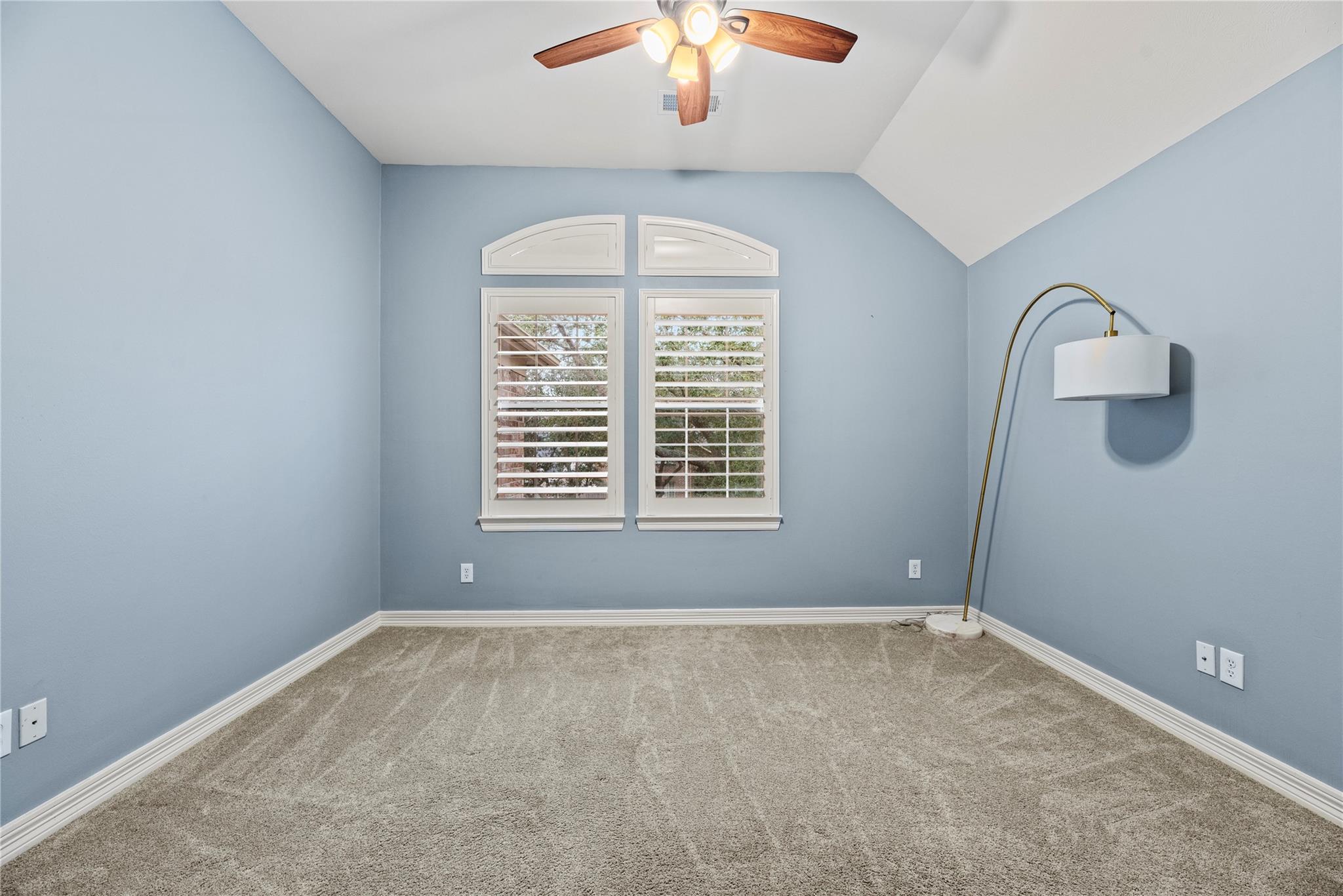 9618 Silver Birch Court