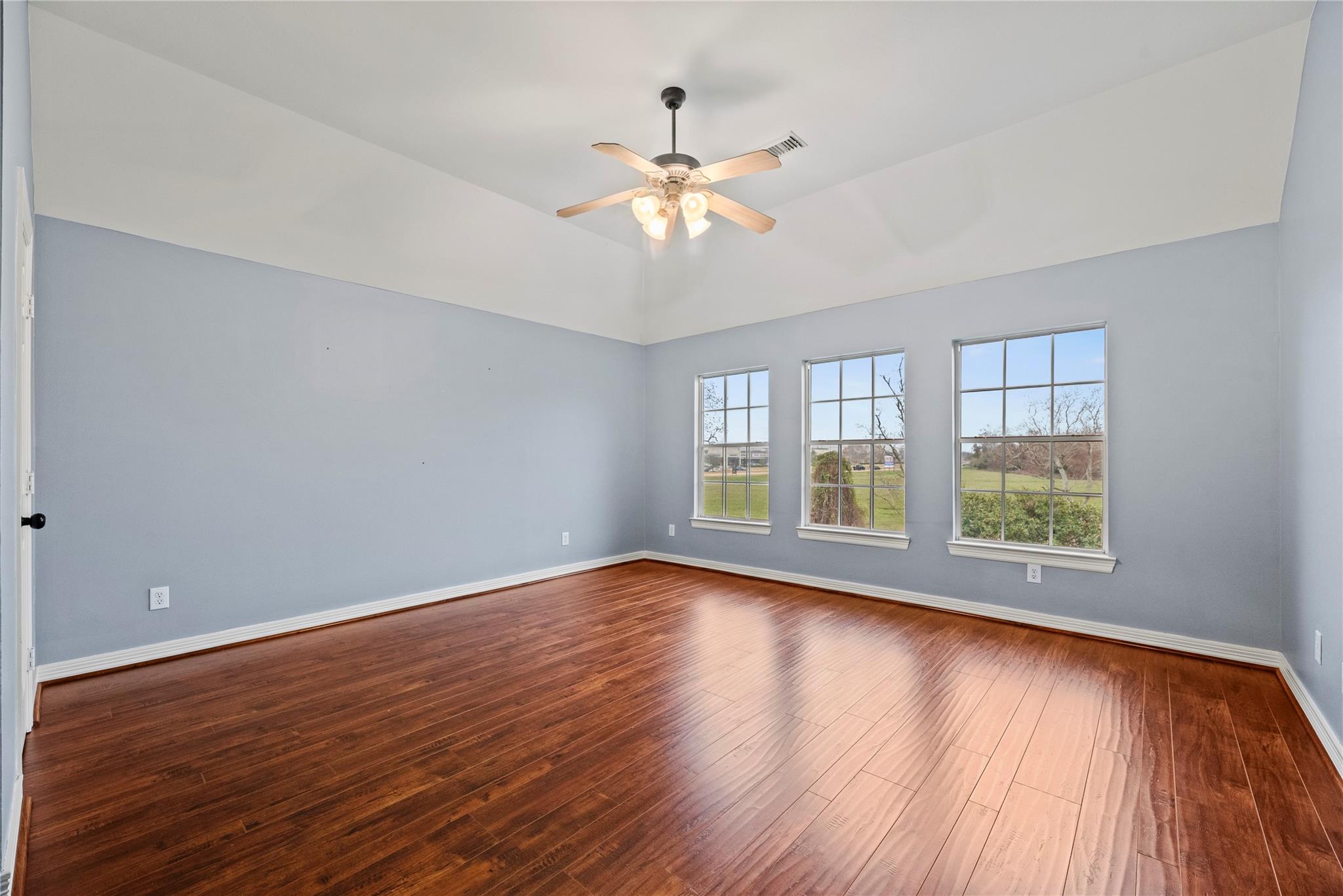 9618 Silver Birch Court