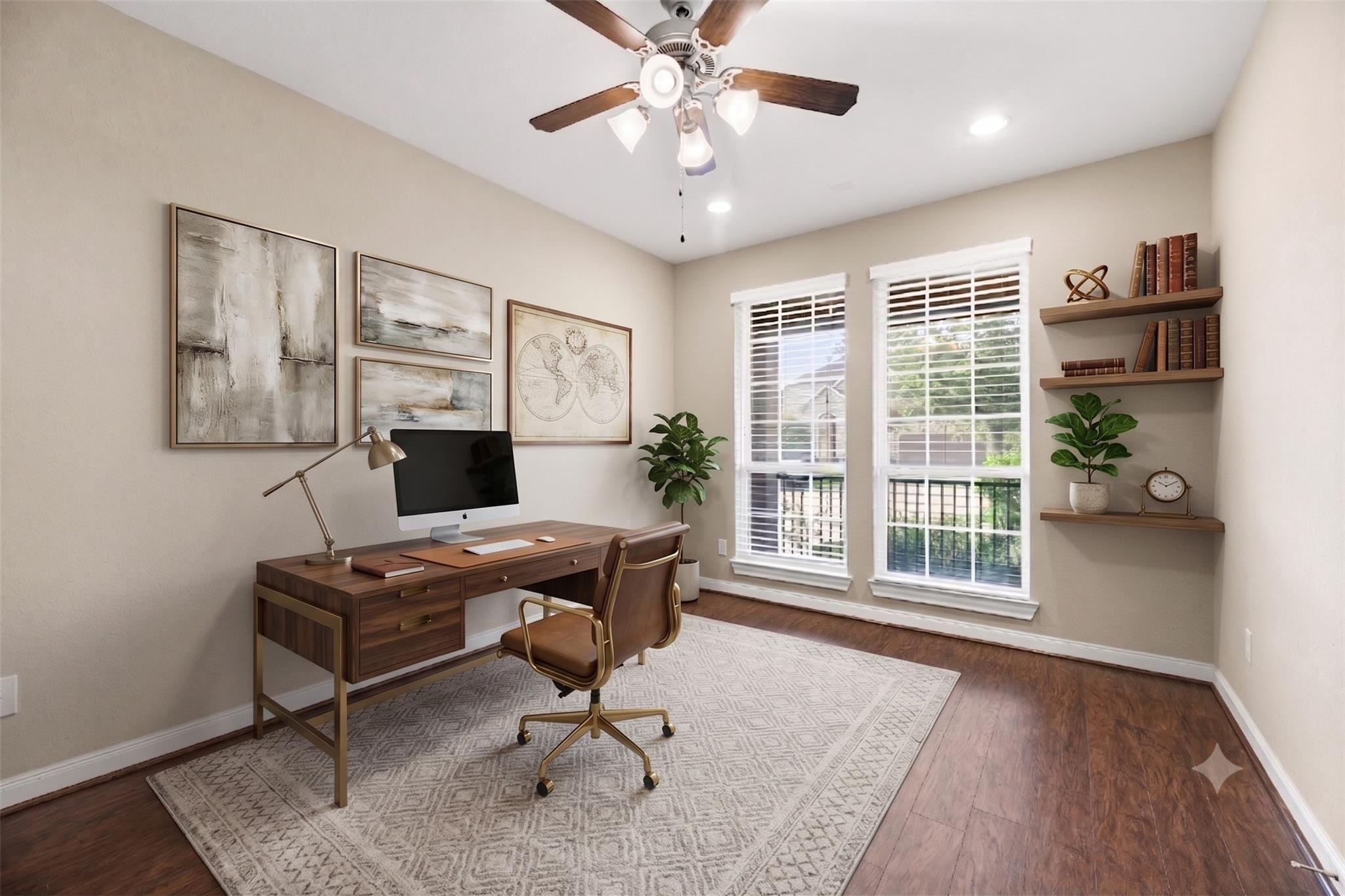 10135 Cypress Path