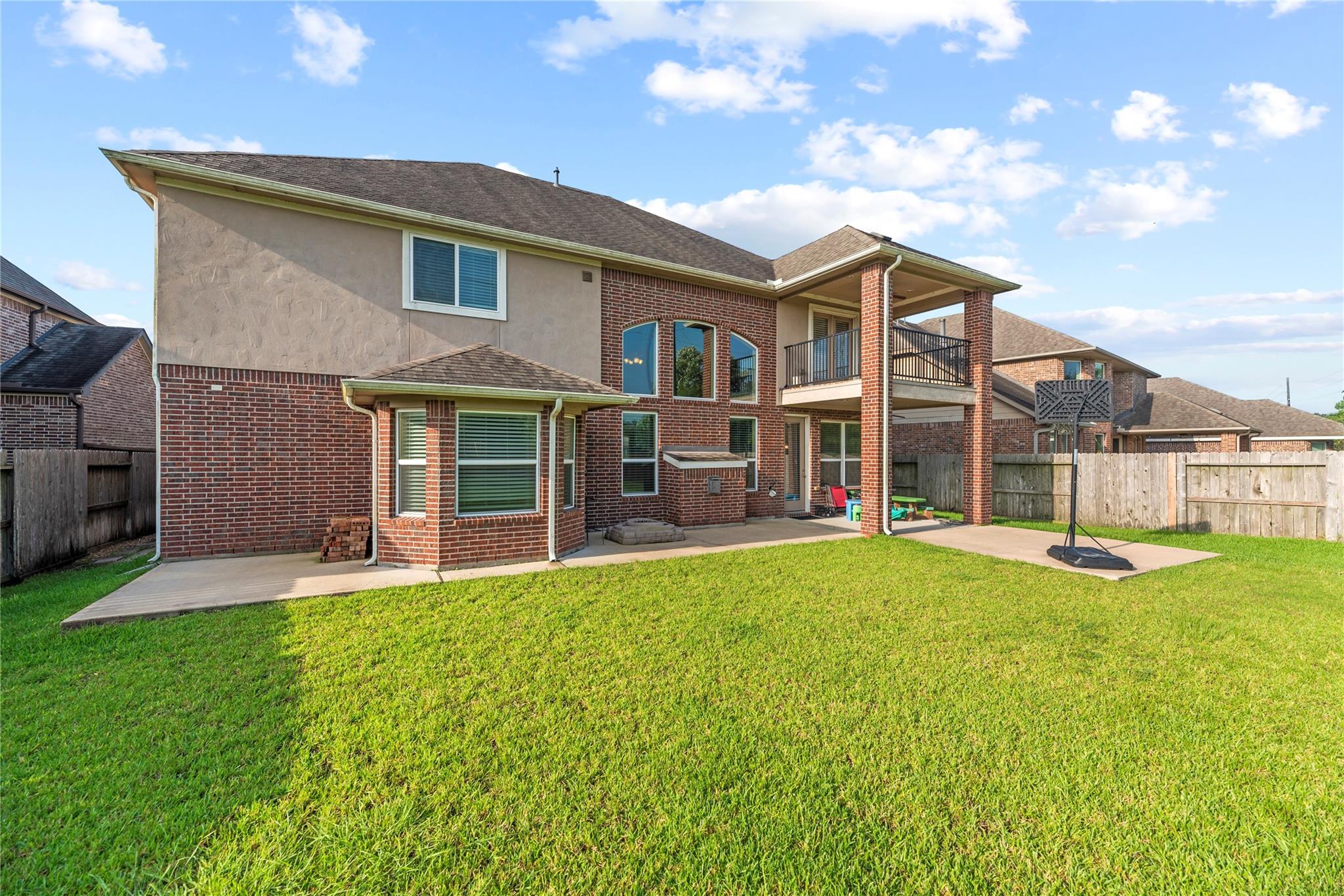 10135 Cypress Path