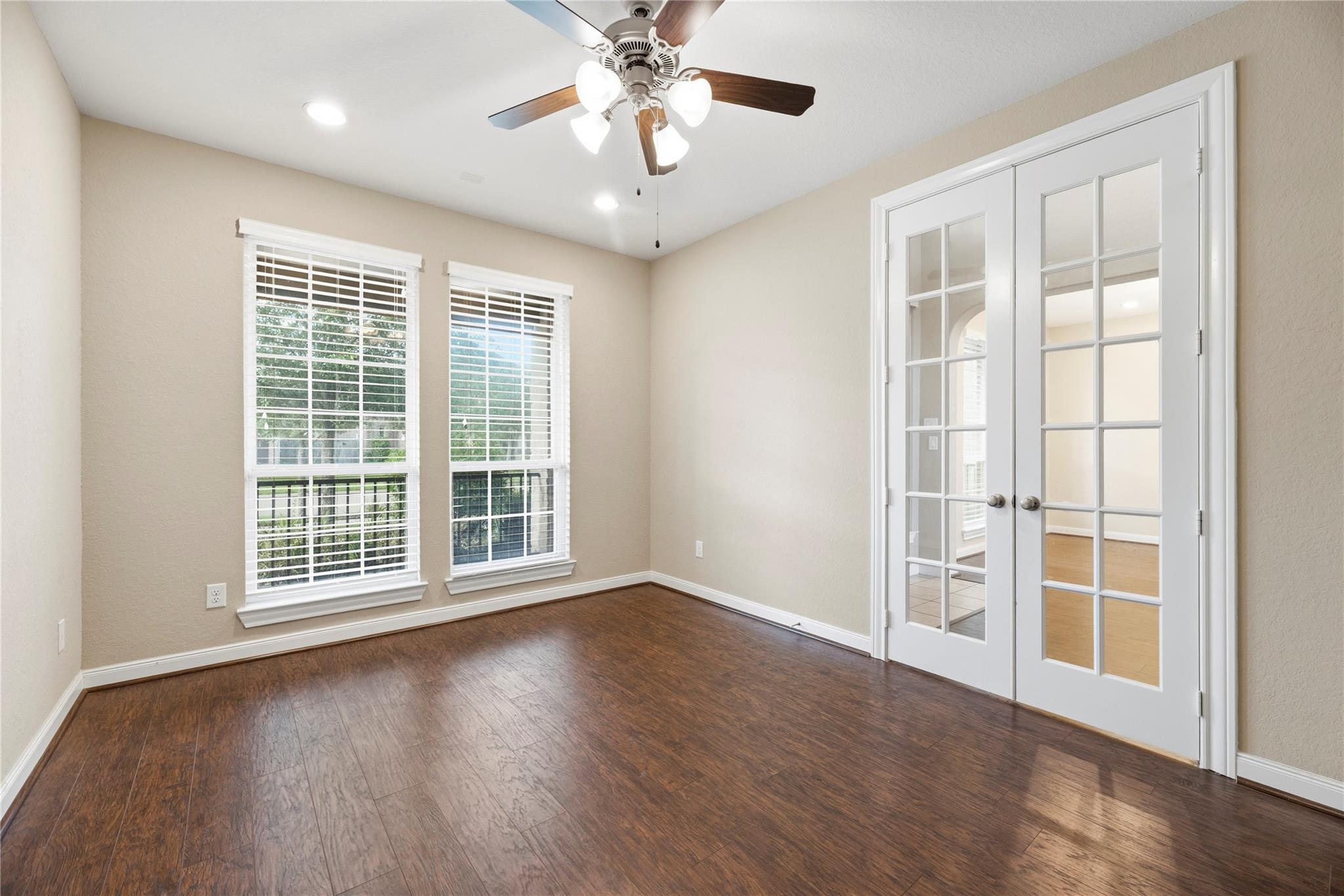 10135 Cypress Path
