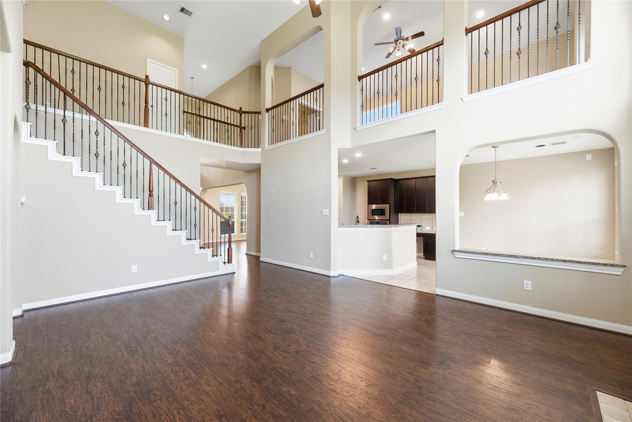 10135 Cypress Path