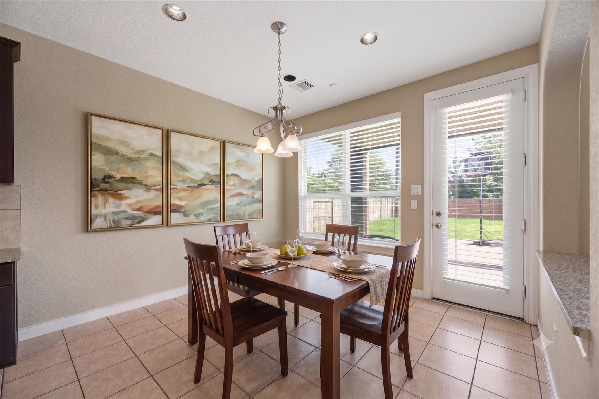 10135 Cypress Path