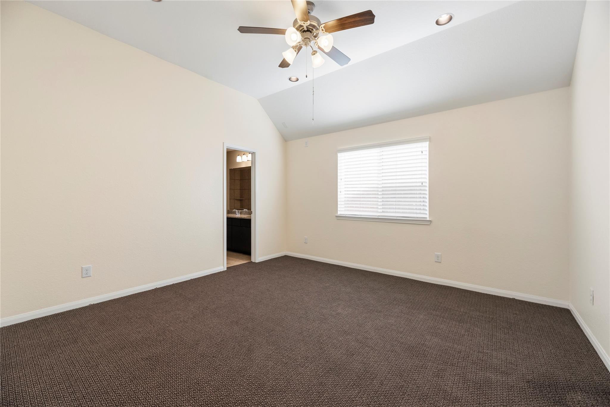 10135 Cypress Path