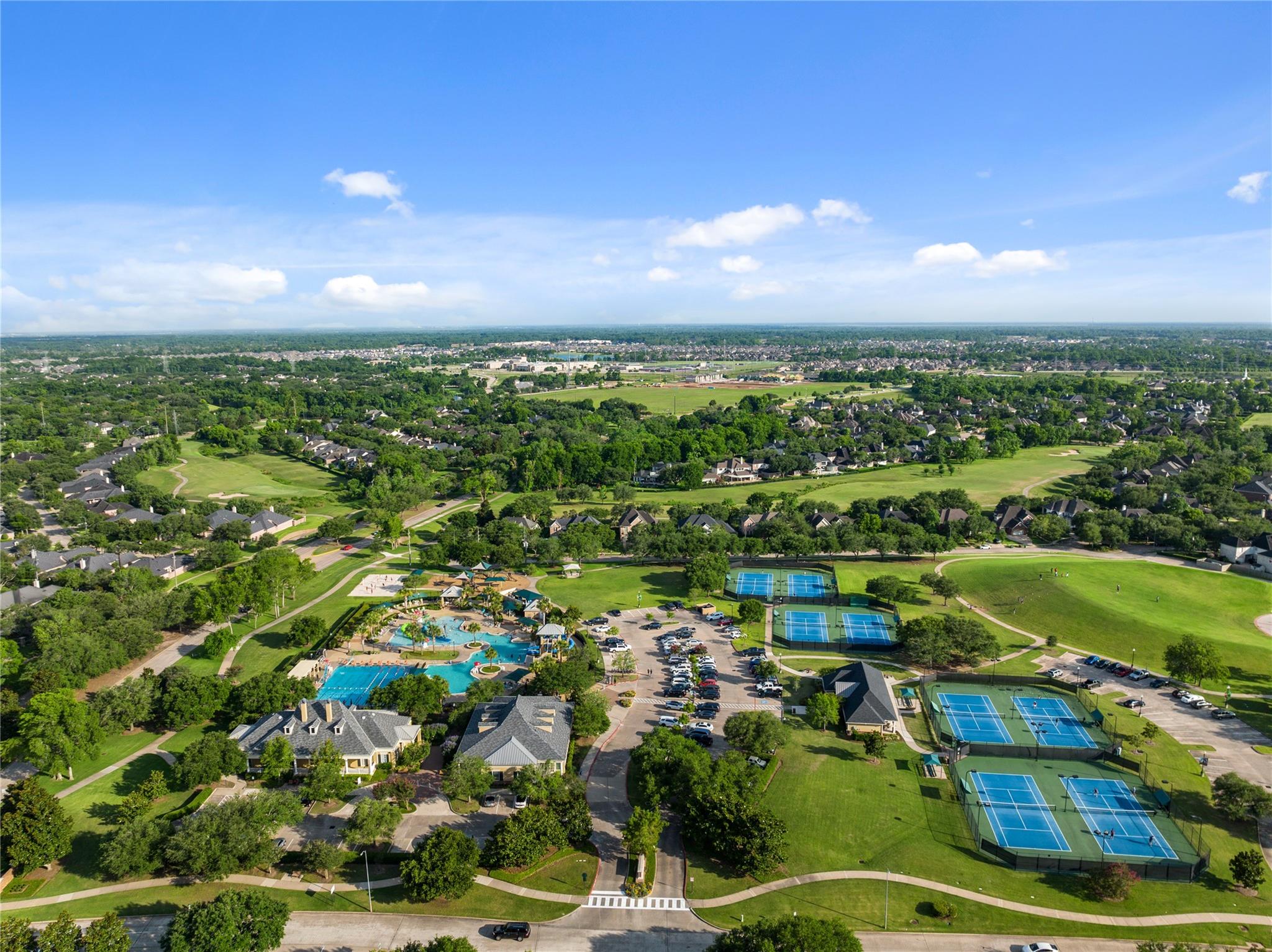 10135 Cypress Path