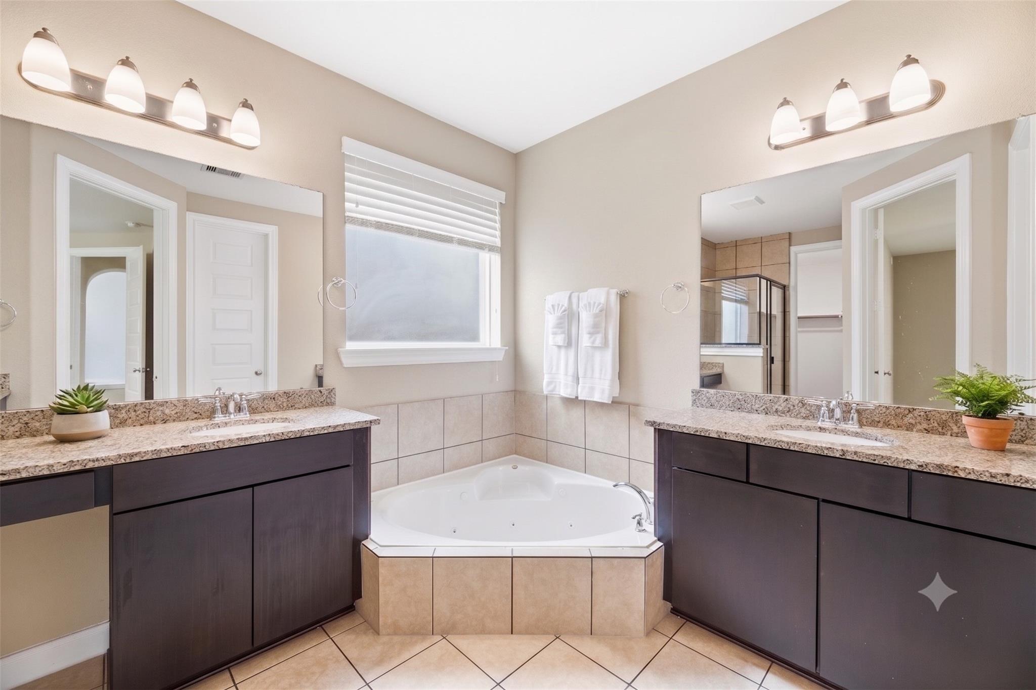 10135 Cypress Path