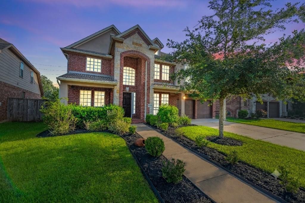 10135 Cypress Path