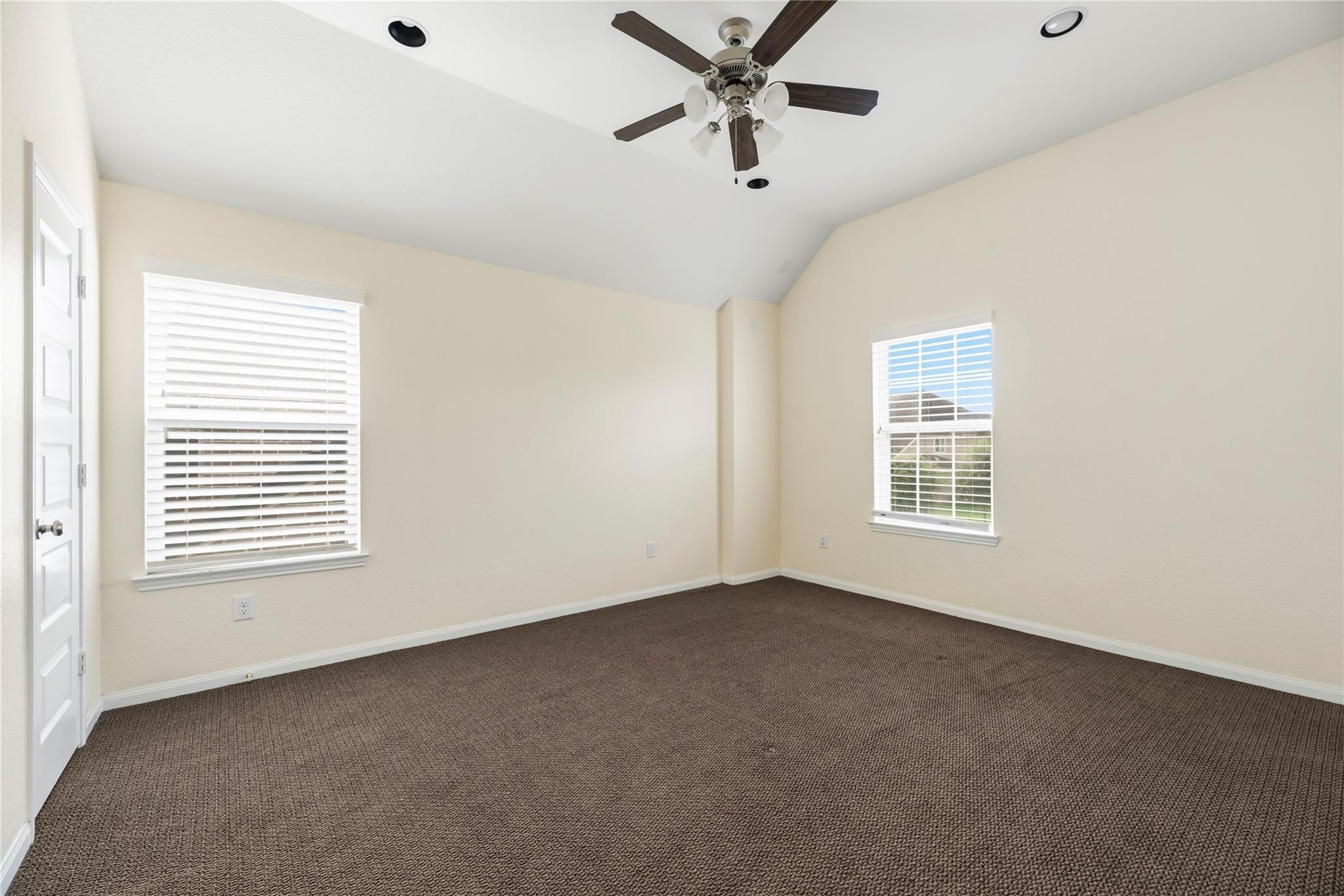 10135 Cypress Path