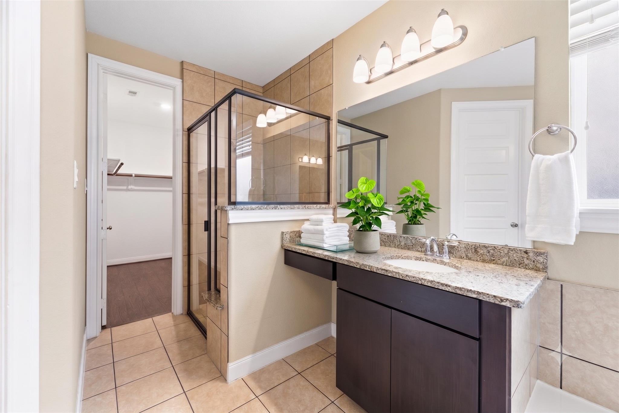 10135 Cypress Path