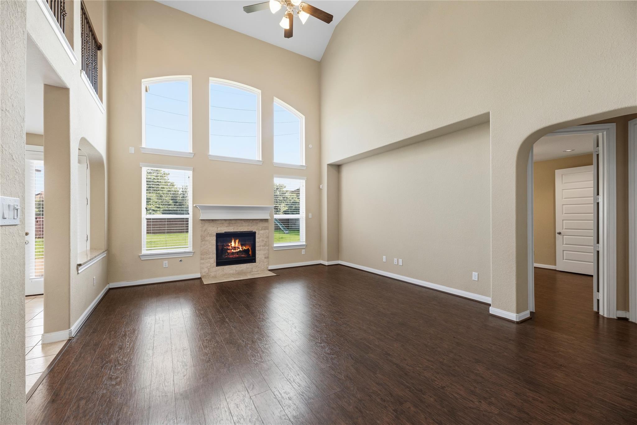 10135 Cypress Path
