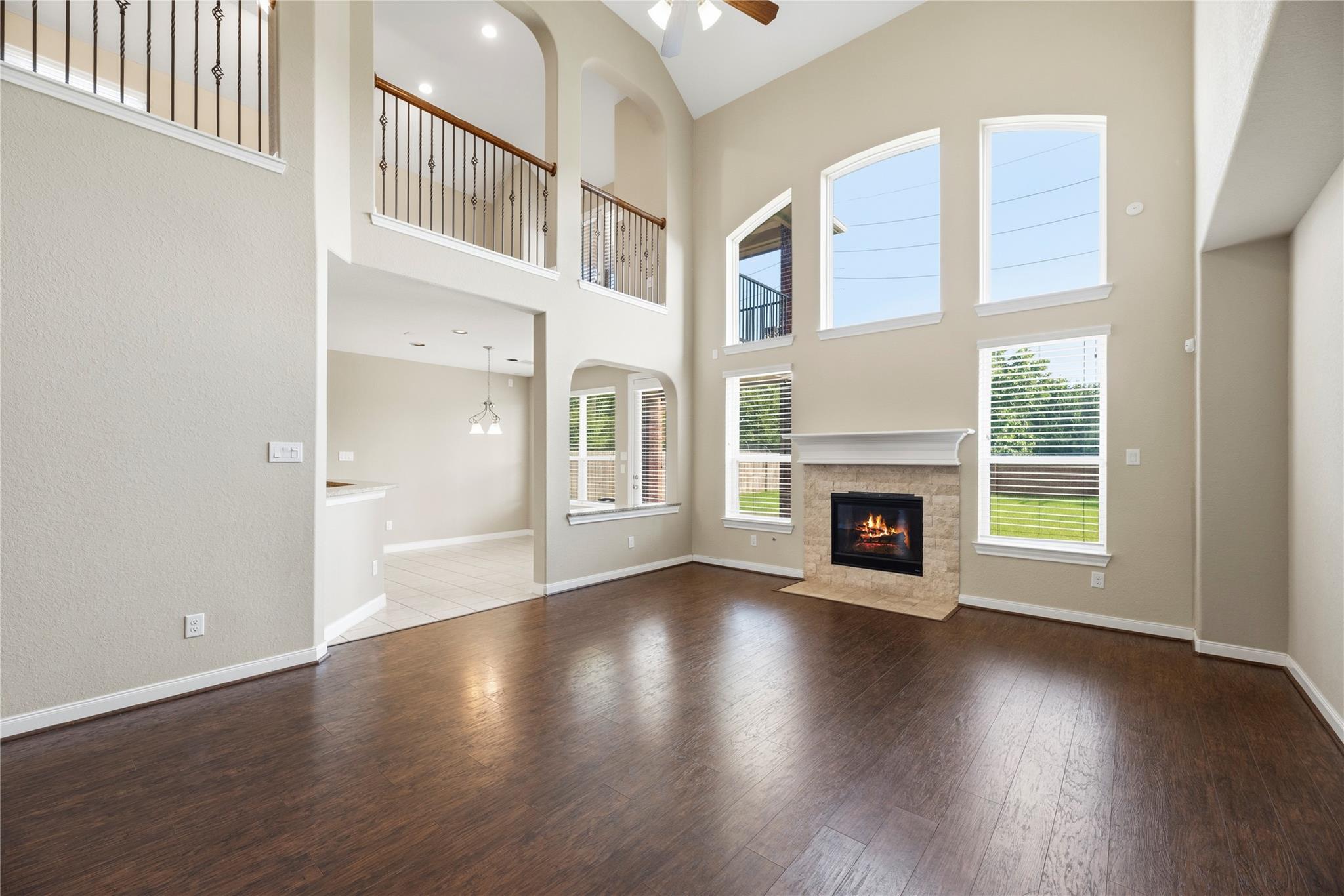 10135 Cypress Path