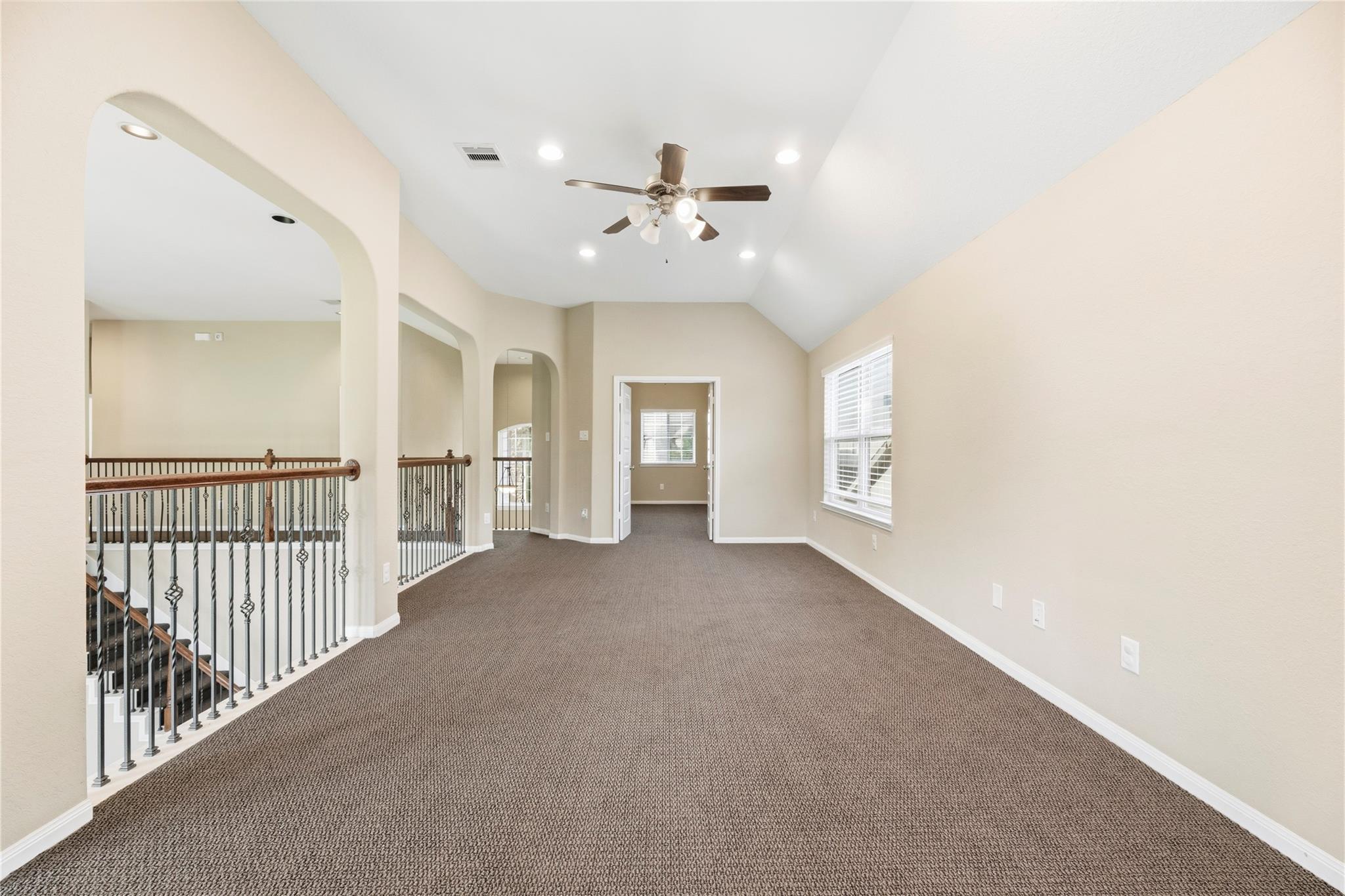 10135 Cypress Path