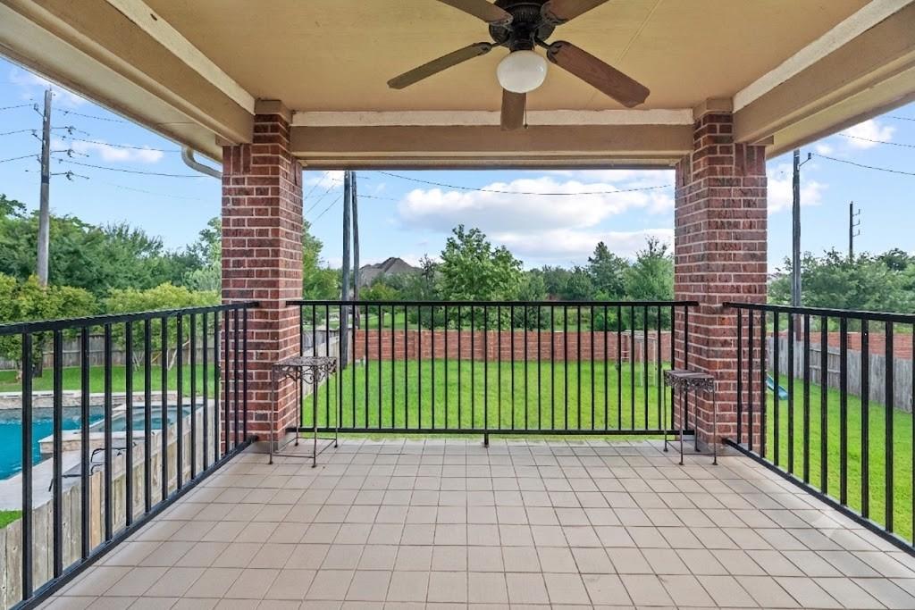 10135 Cypress Path
