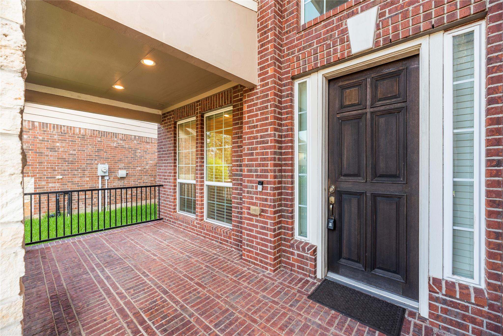 10135 Cypress Path