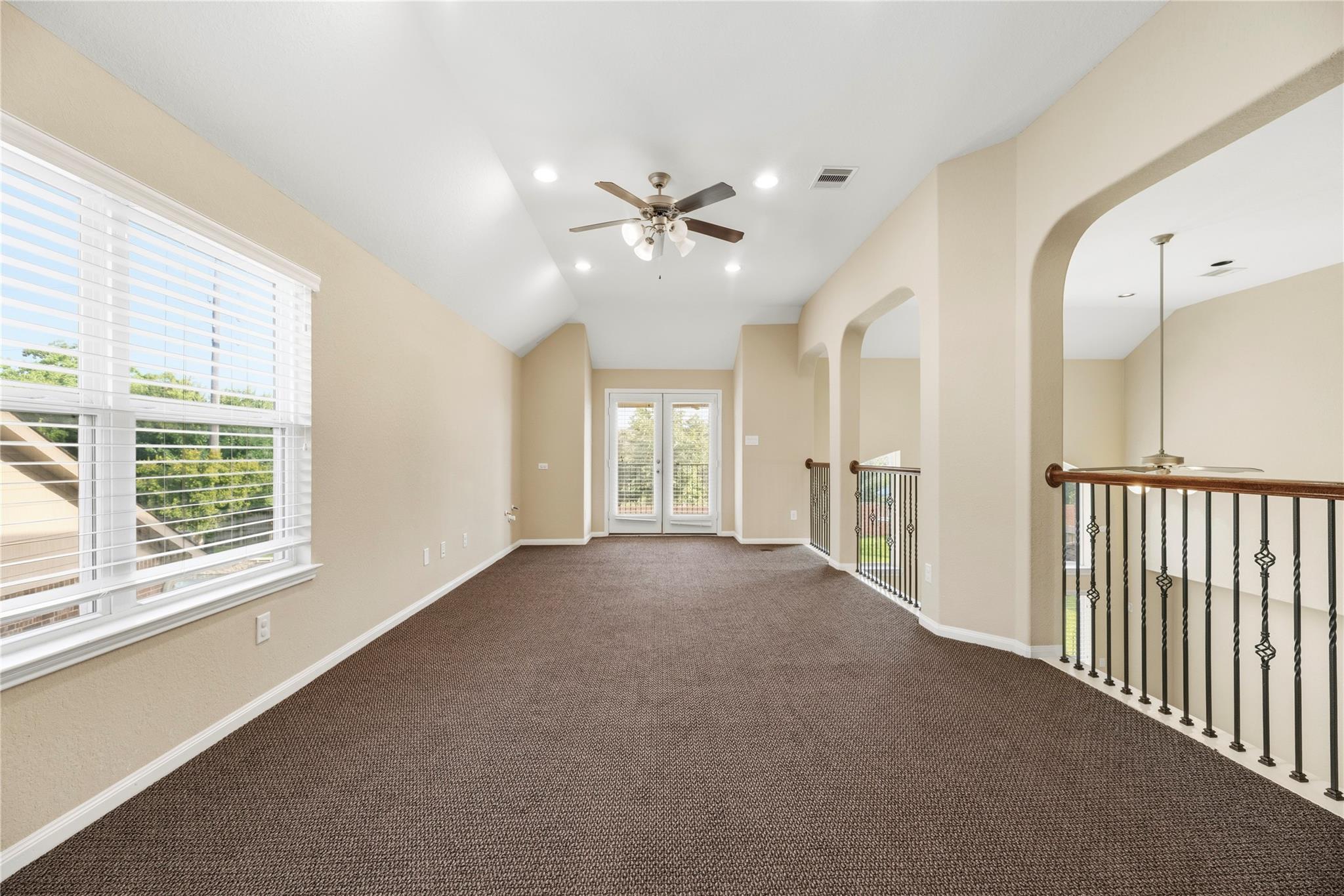 10135 Cypress Path