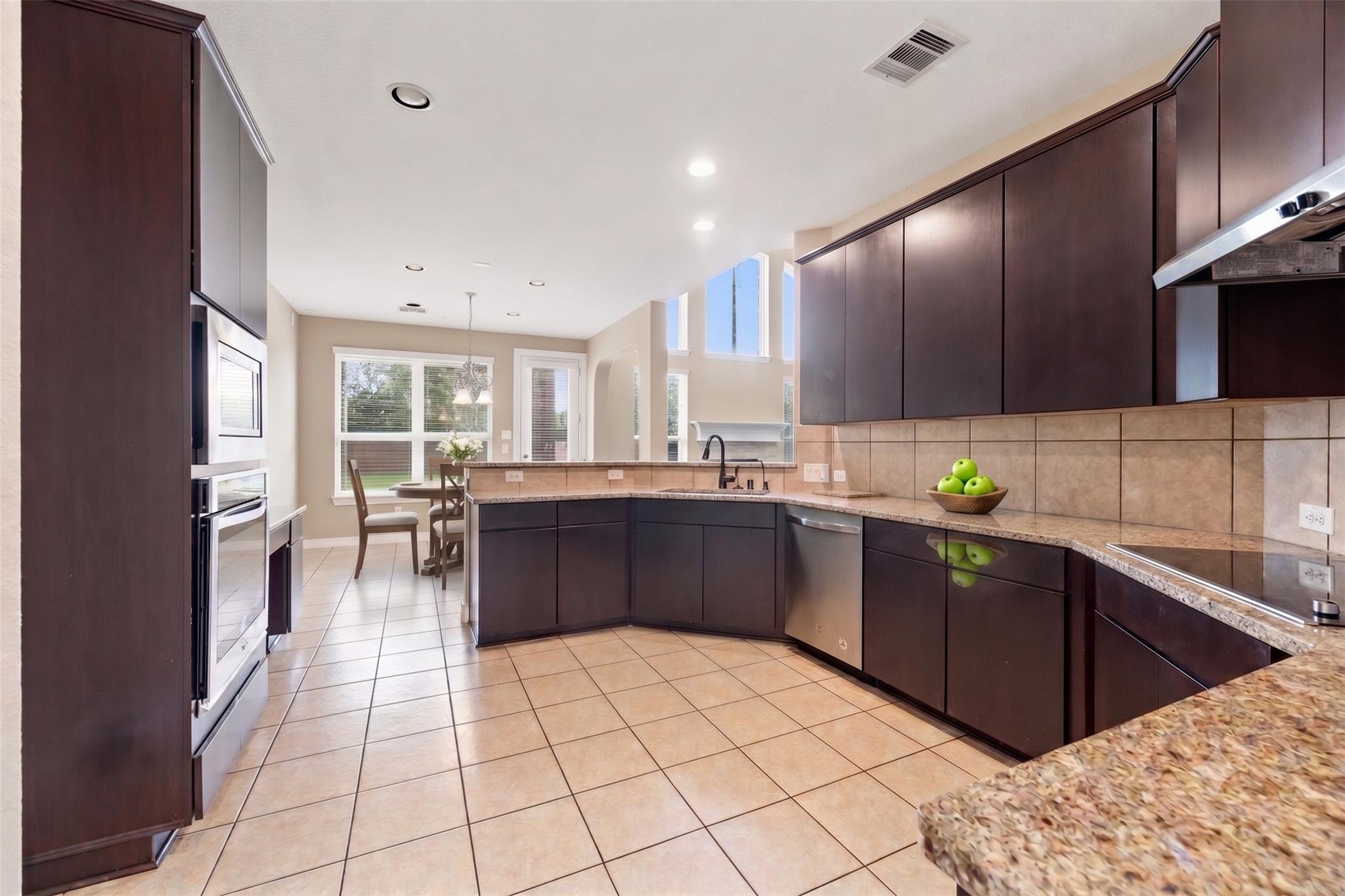 10135 Cypress Path