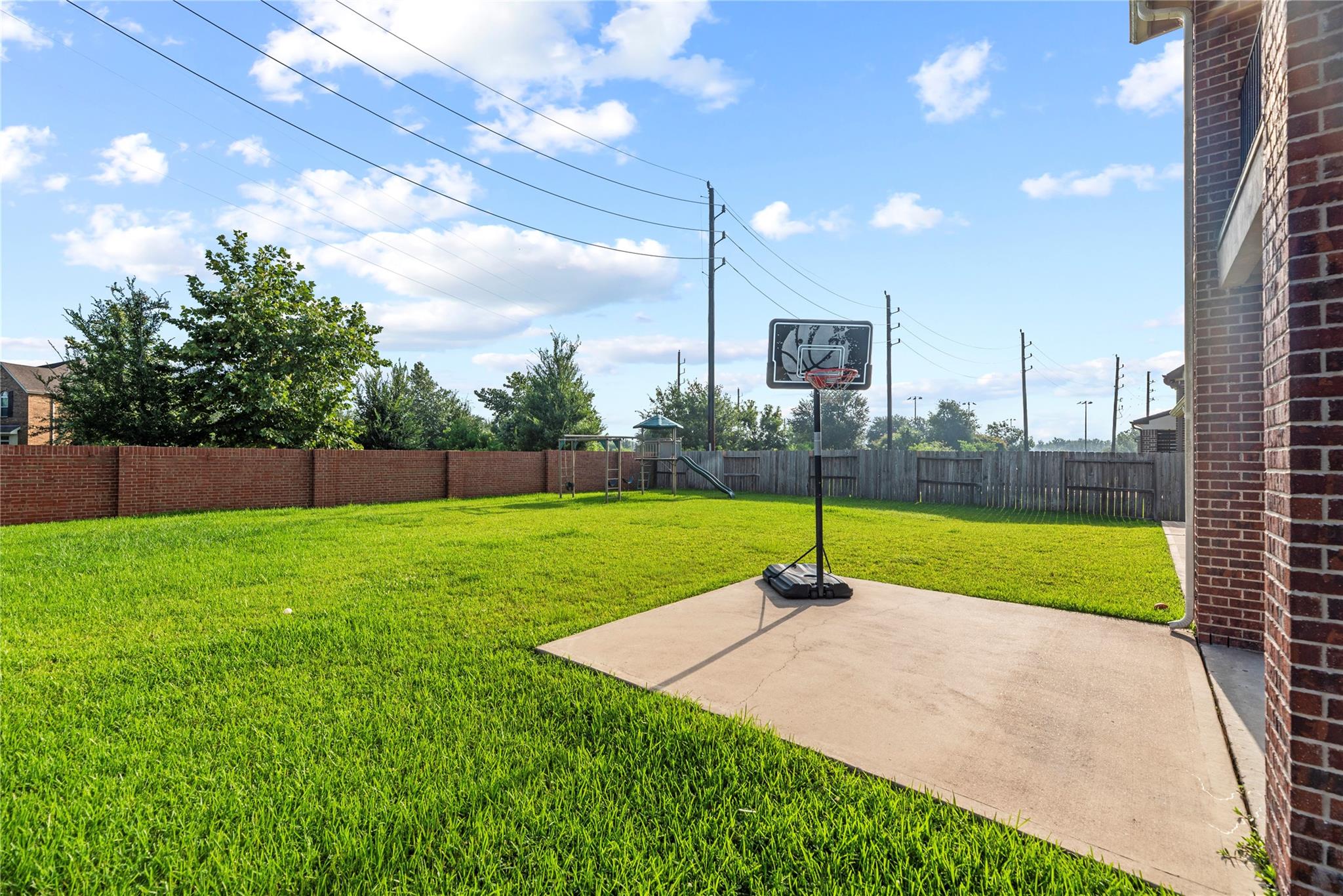 10135 Cypress Path