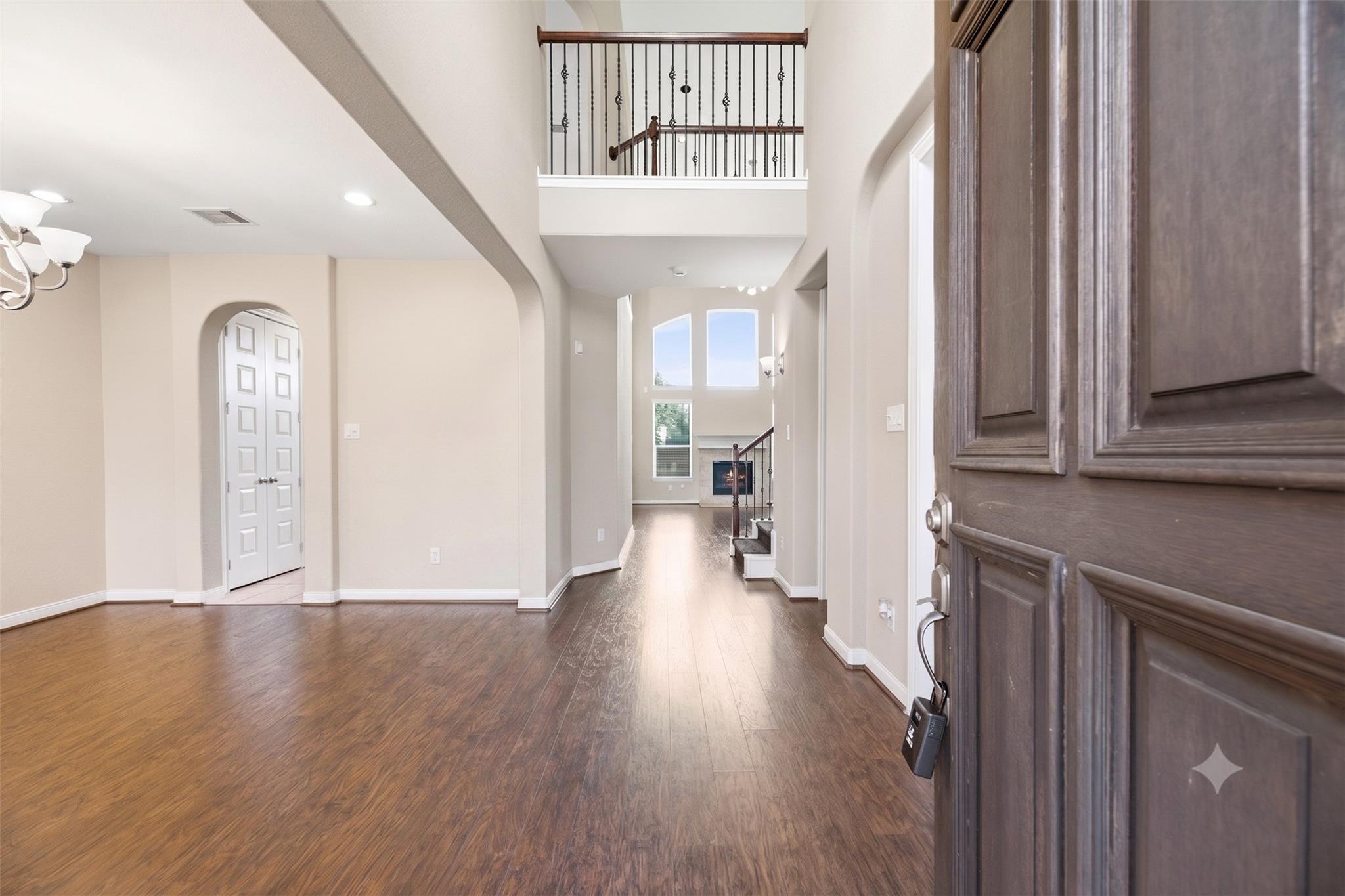 10135 Cypress Path