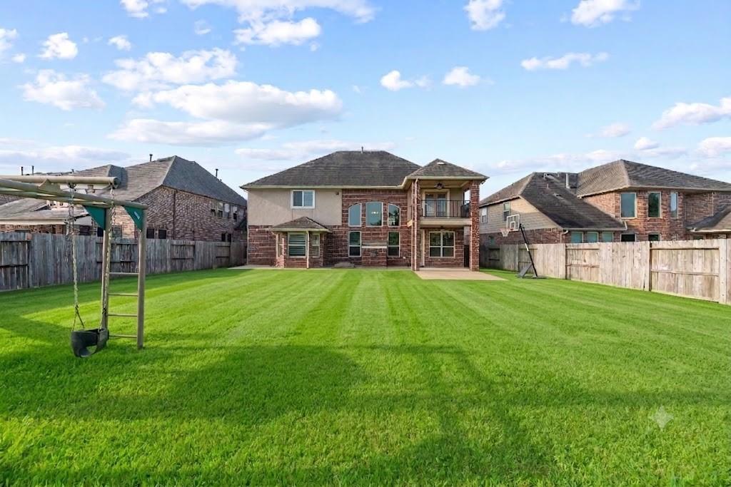 10135 Cypress Path
