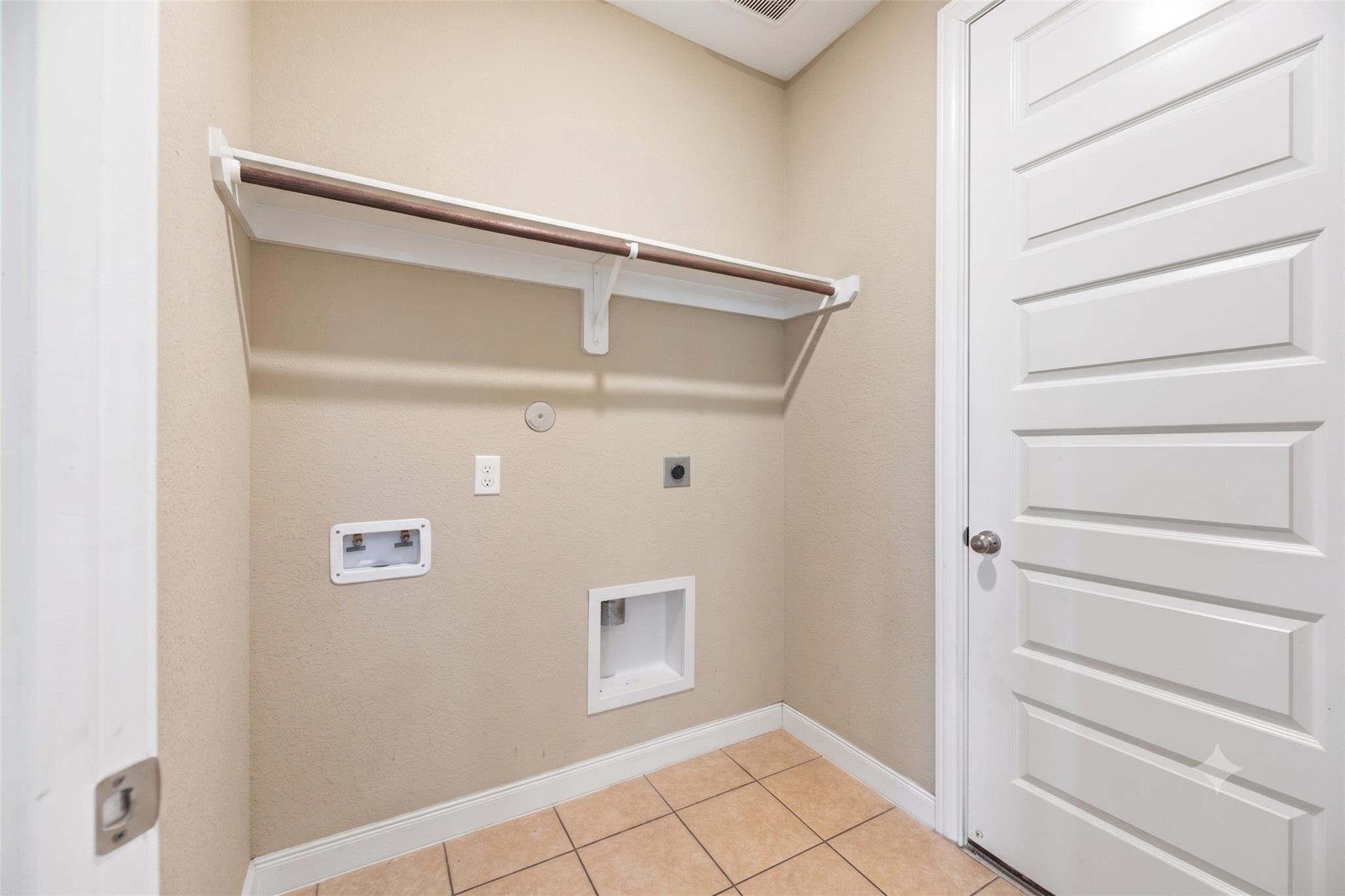 10135 Cypress Path