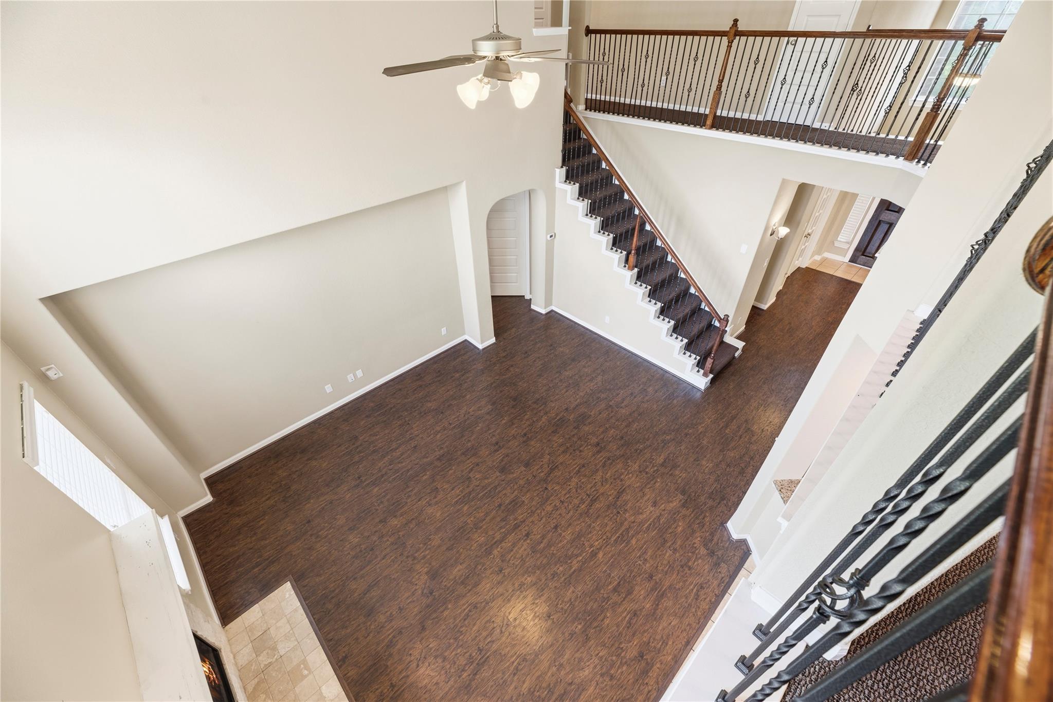 10135 Cypress Path