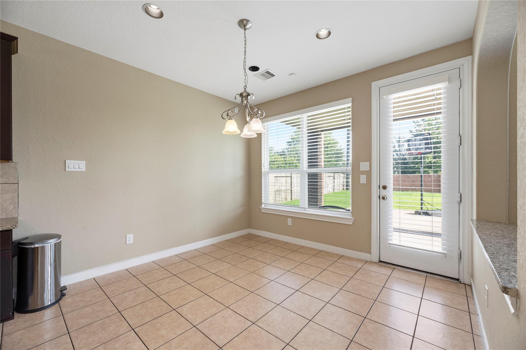 10135 Cypress Path