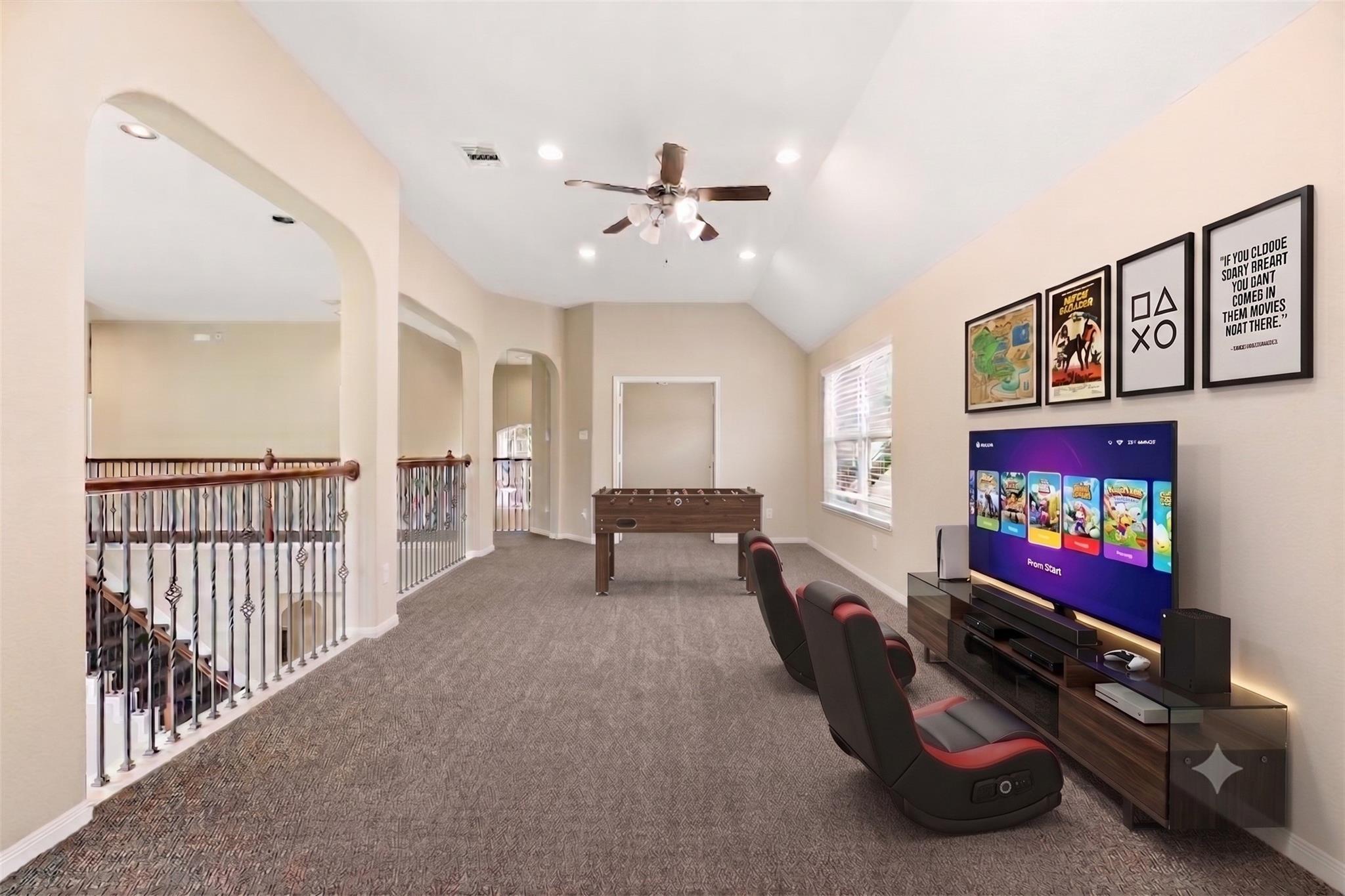 10135 Cypress Path