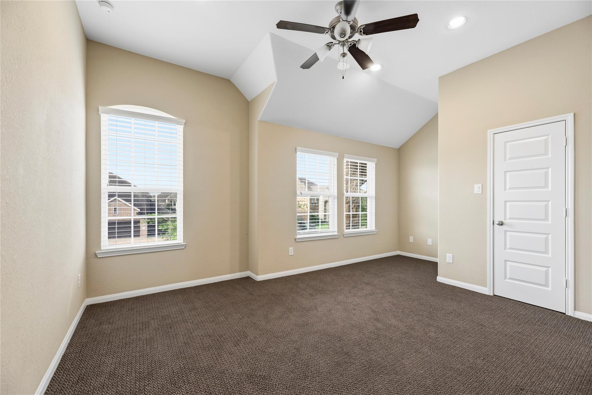 10135 Cypress Path