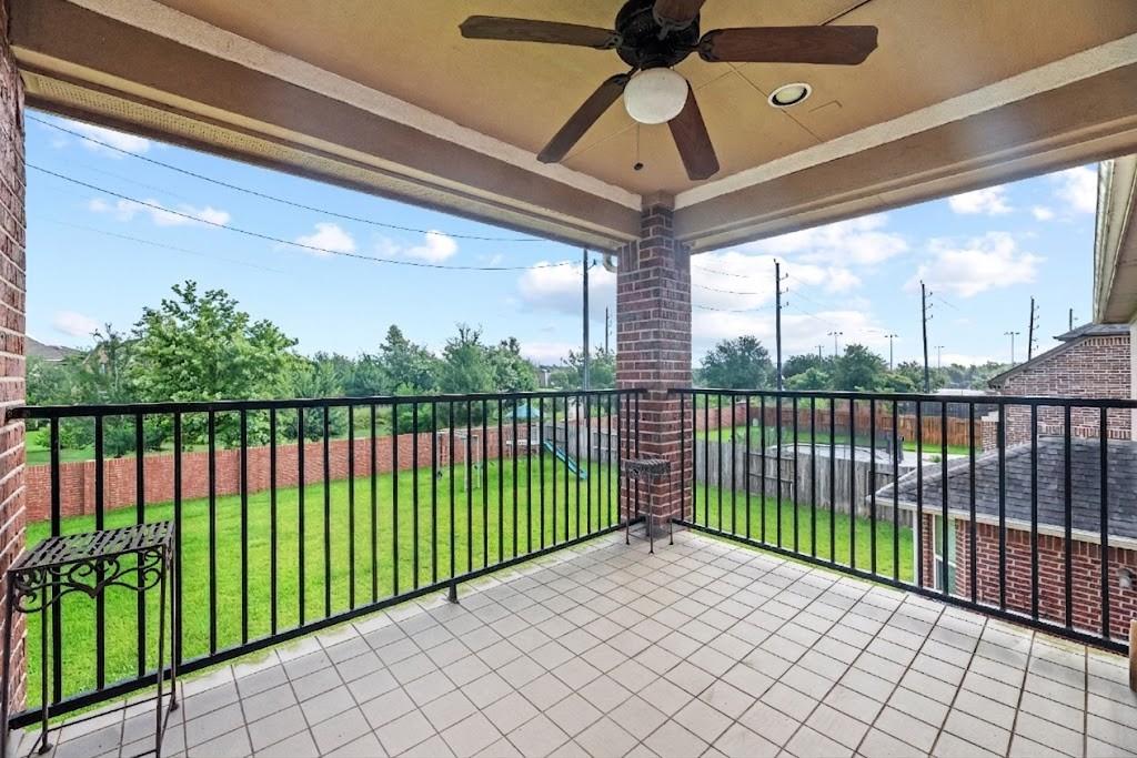 10135 Cypress Path