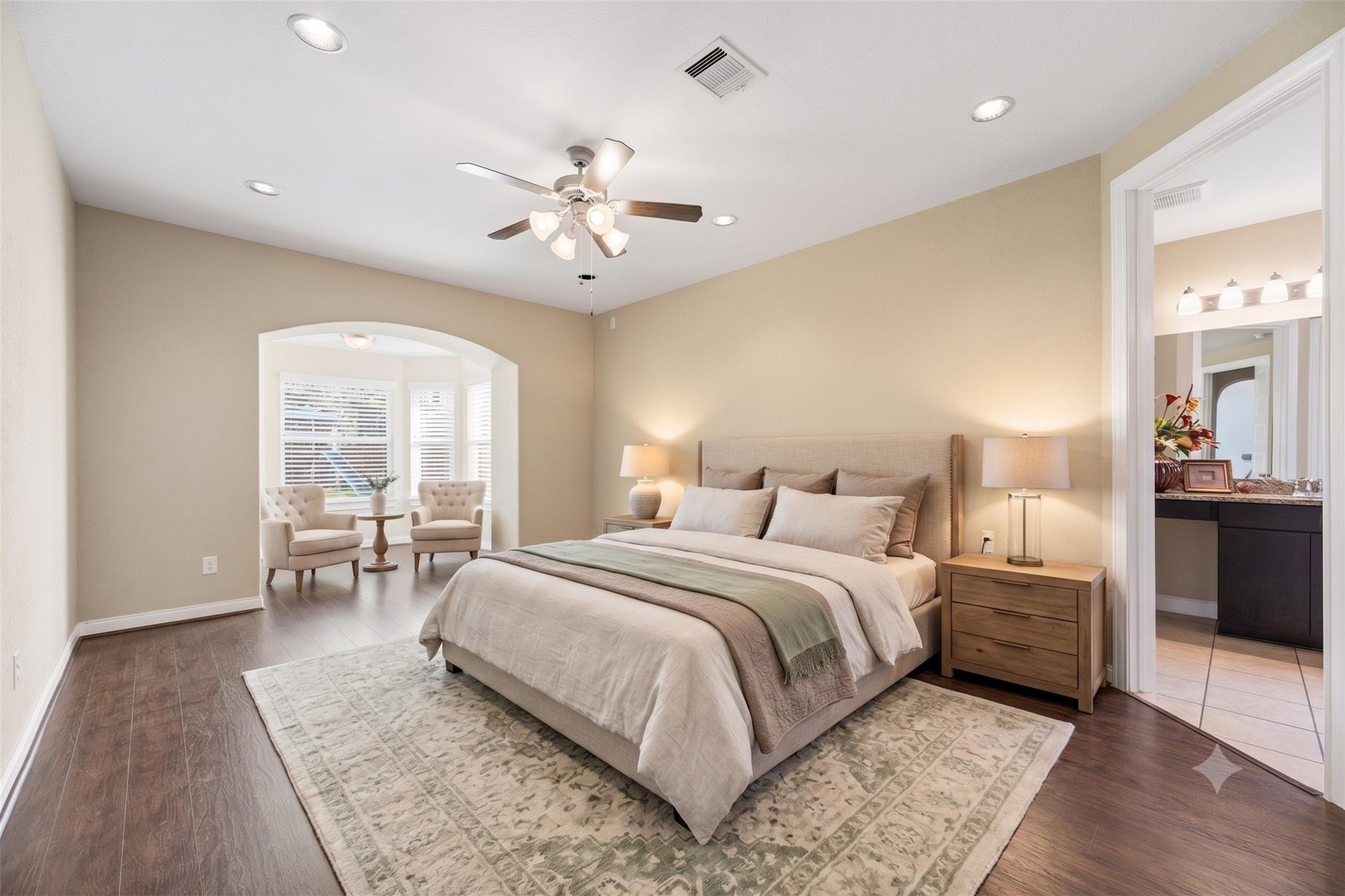 10135 Cypress Path
