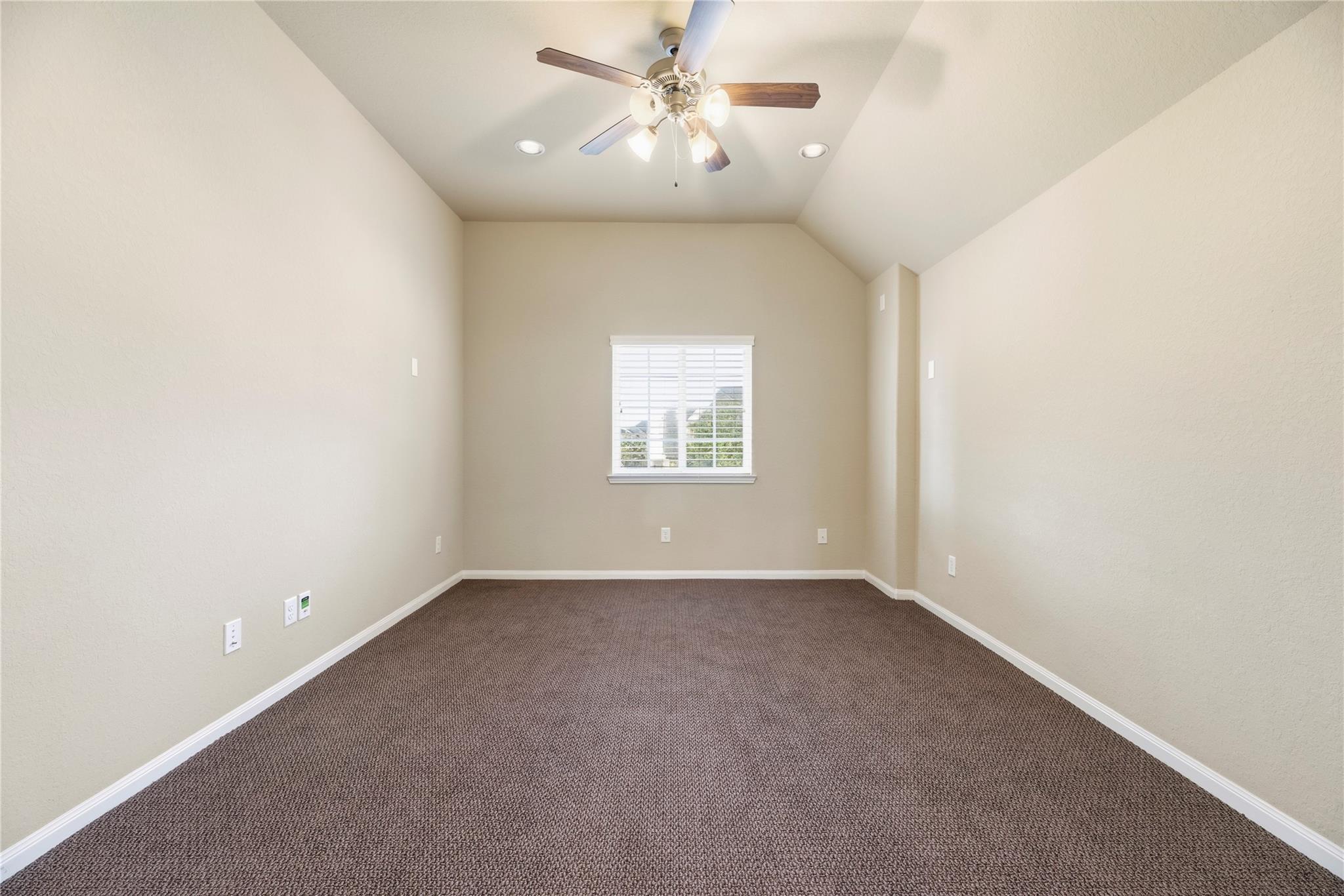 10135 Cypress Path