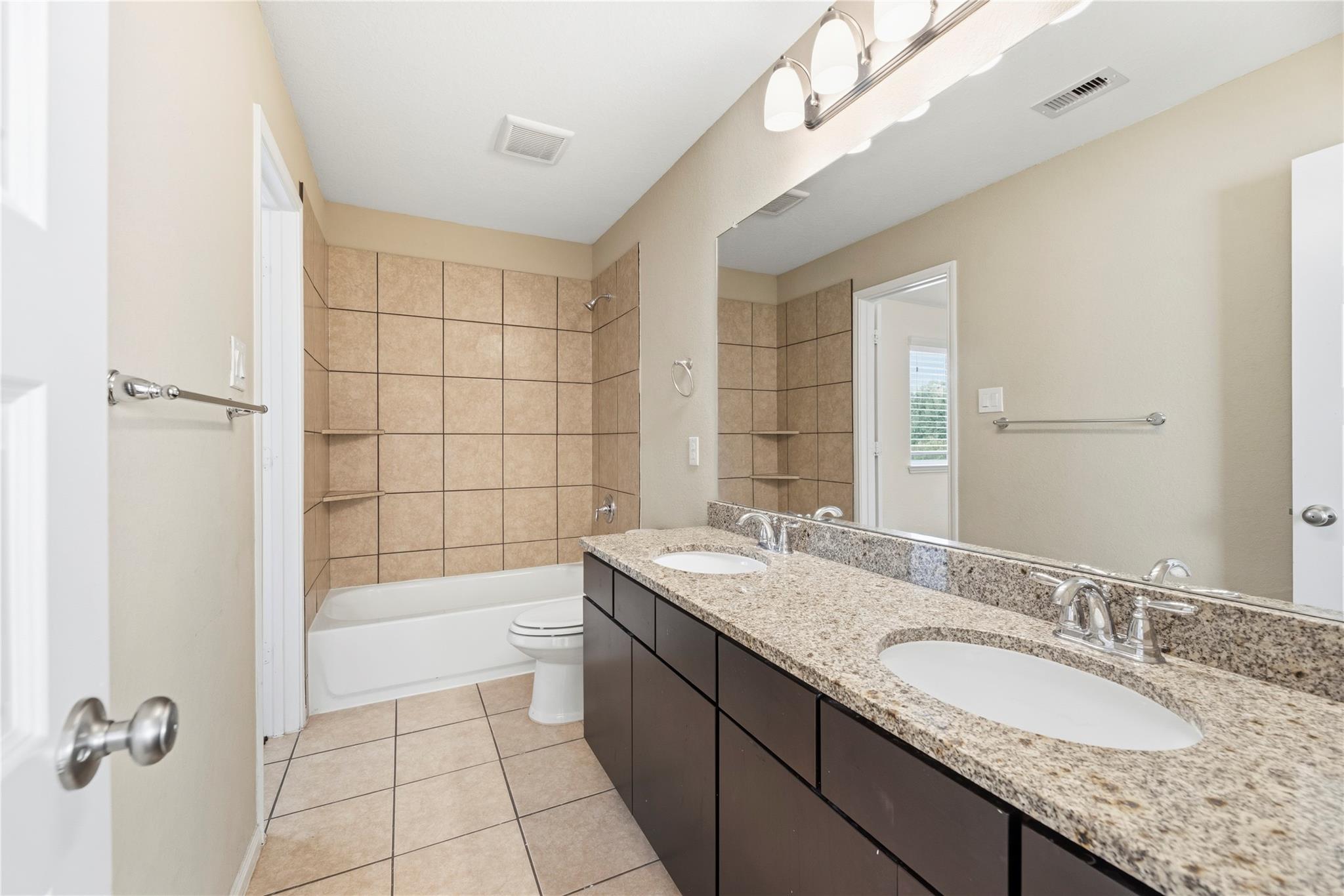 10135 Cypress Path